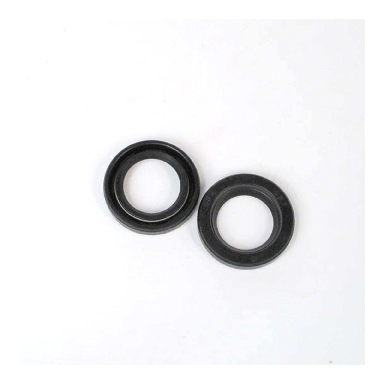 POINTS SEAL NORTON COMMANDO (Pkt=10)