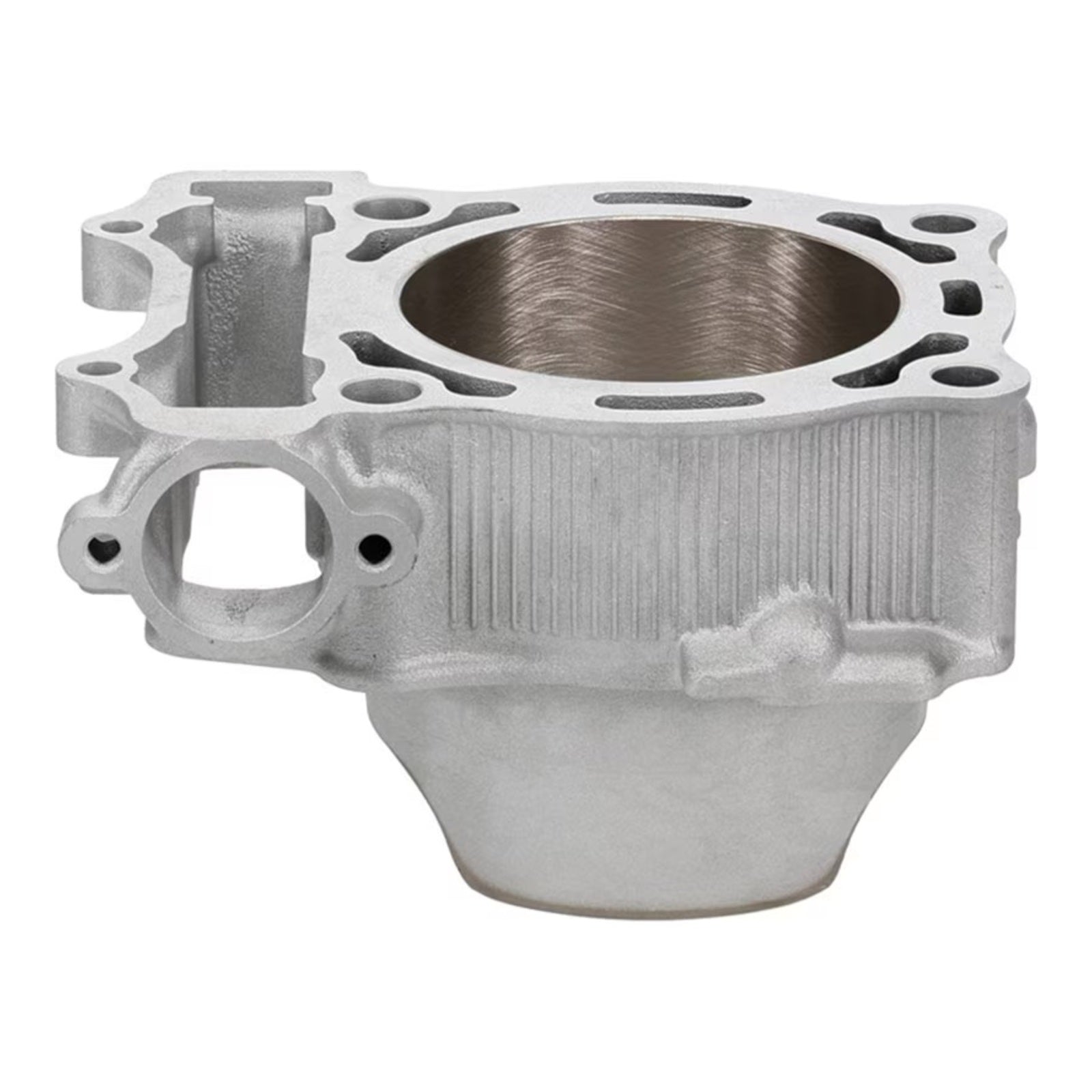Cylinder Works