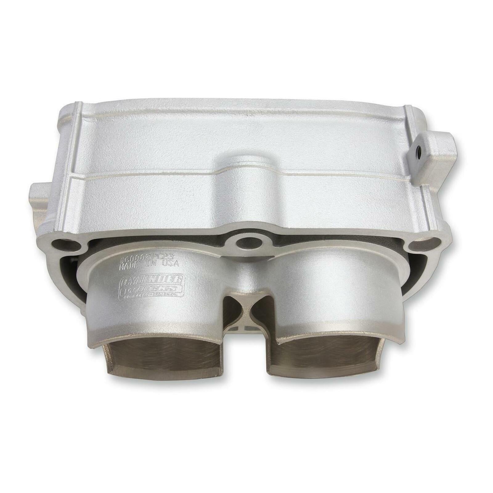 CYLINDER 60006