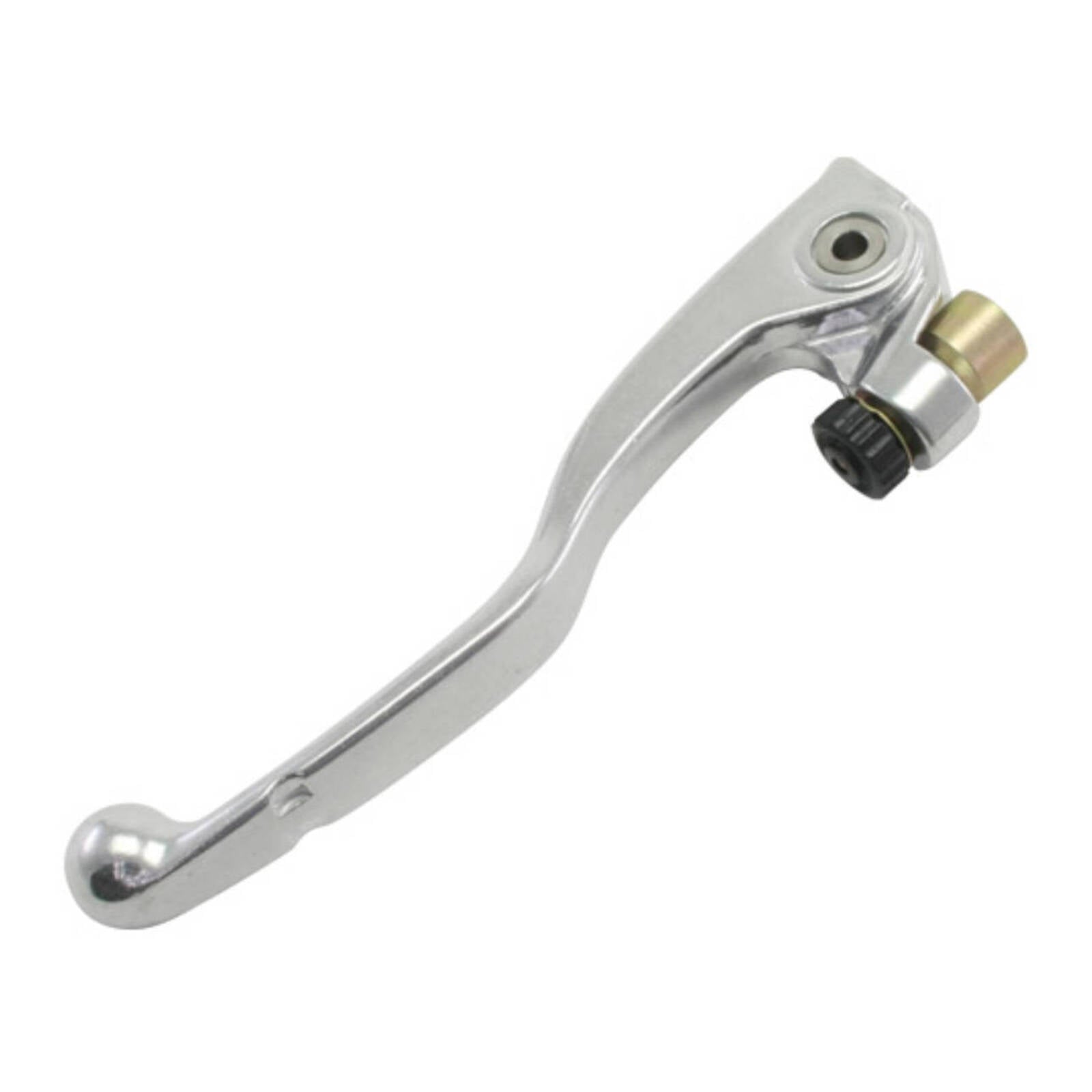 DRC Clutch Lever Standard Brembo KTM