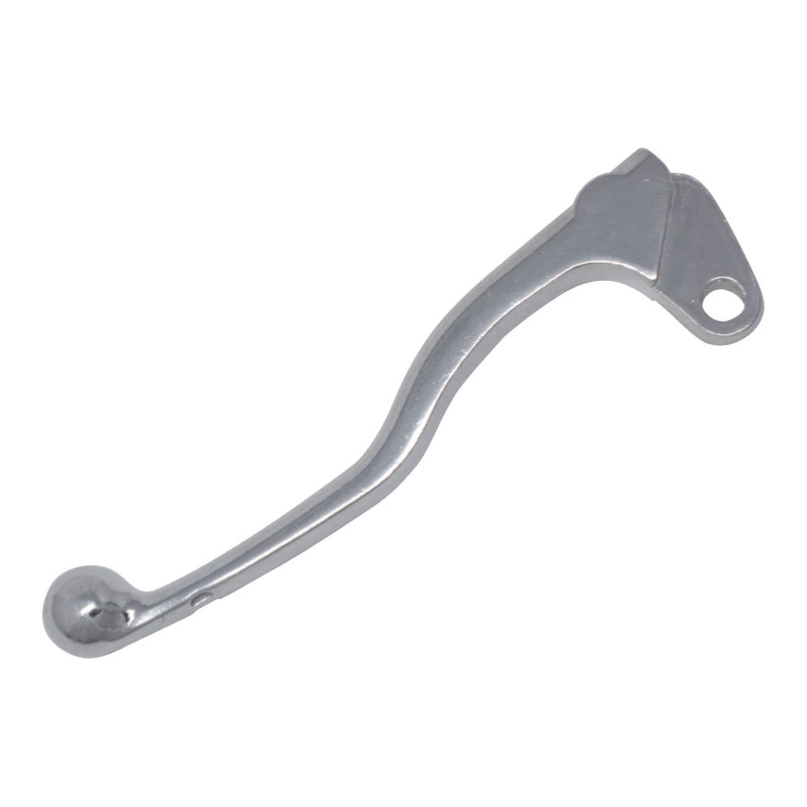 DRC Clutch Lever Short Yamaha