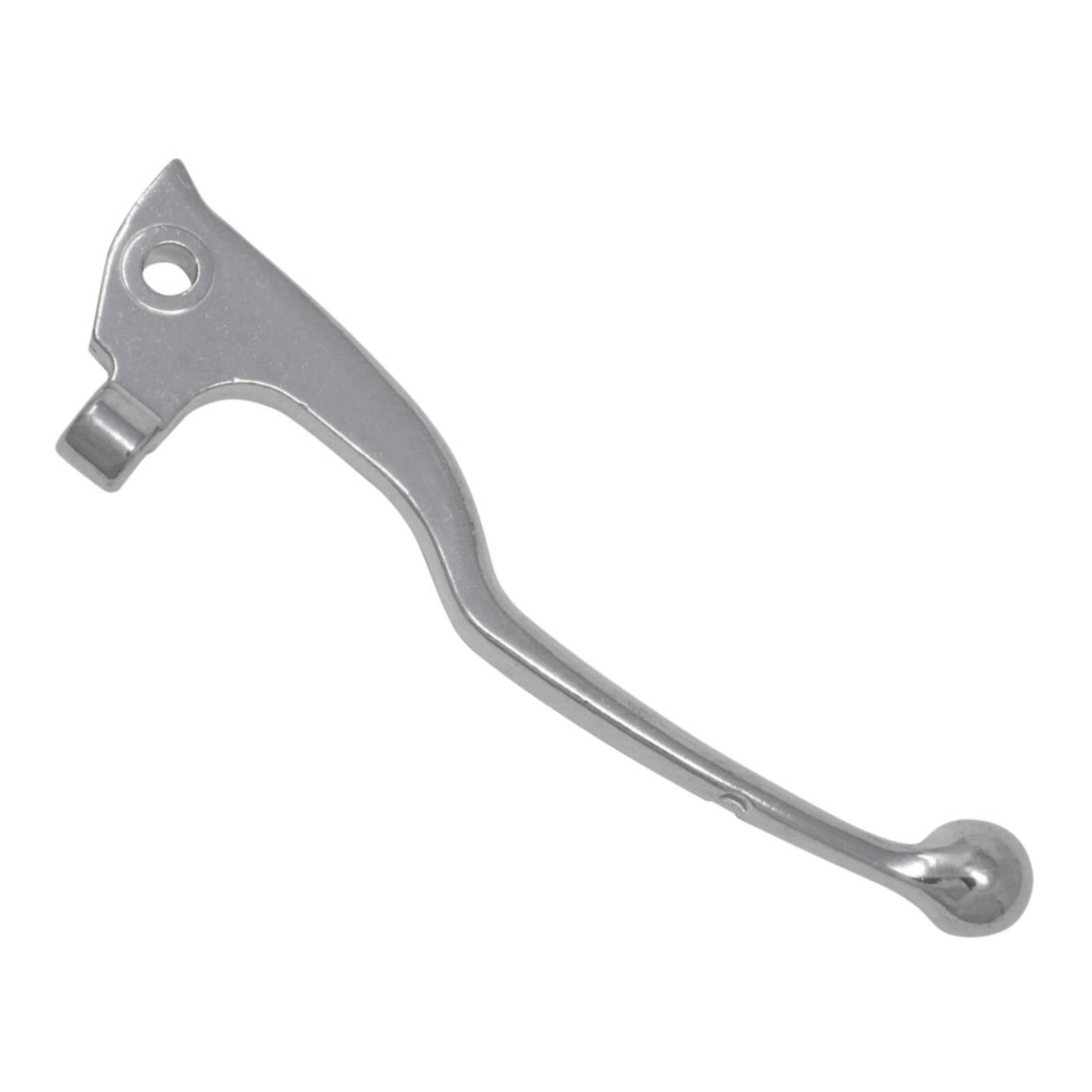 DRC Brake Lever Standard Yamaha