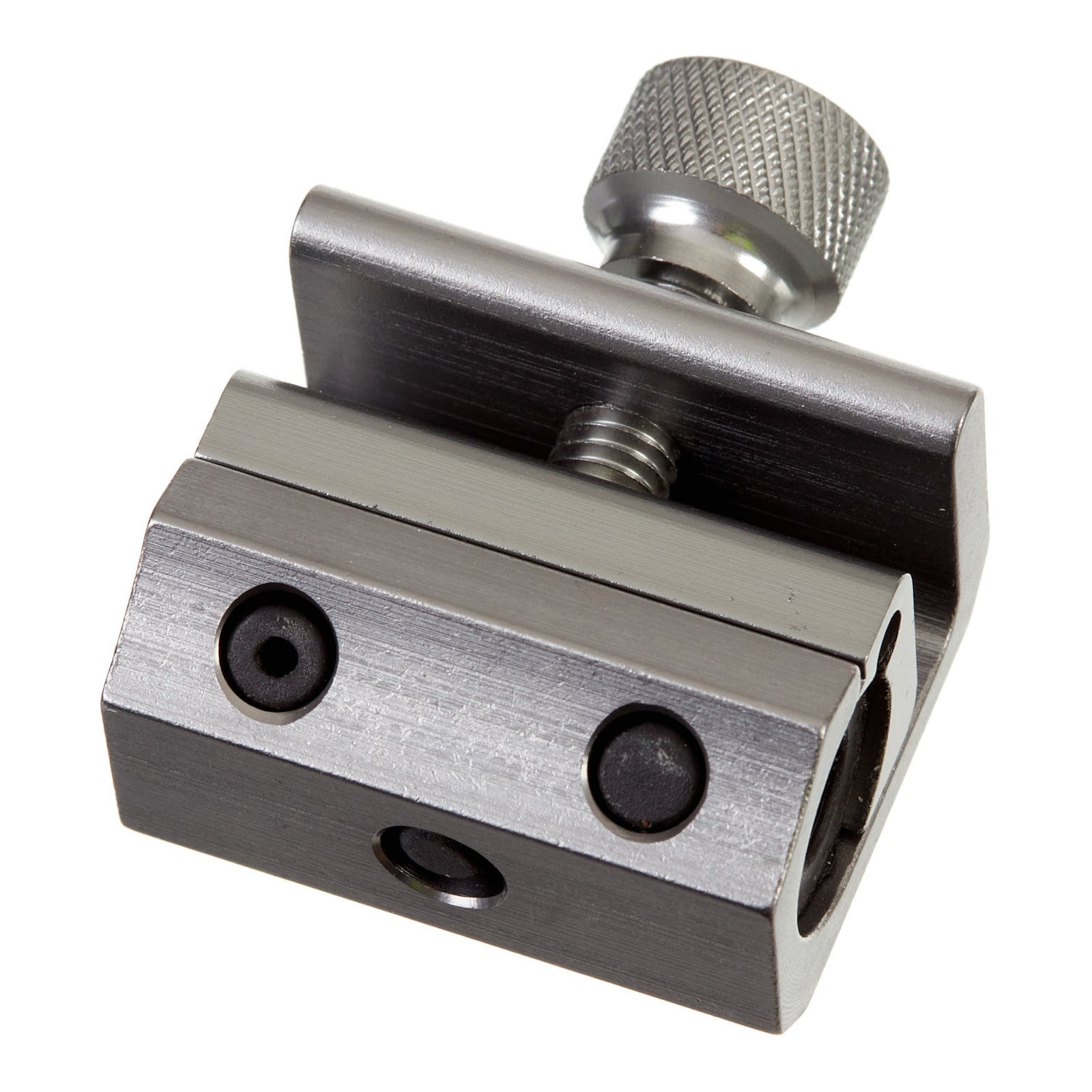 DRC WIRE OILER TI-COLOUR