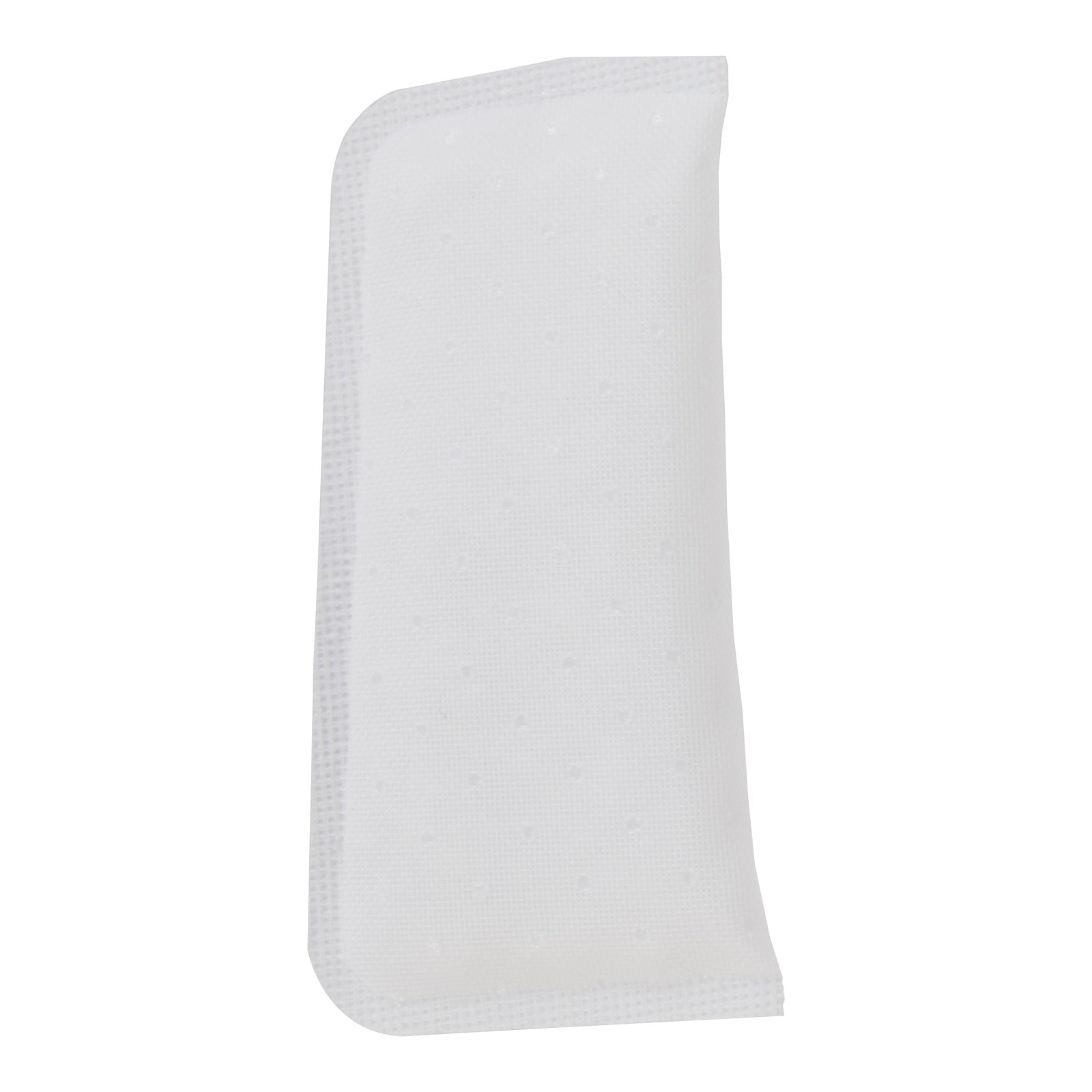 Whites Fuel Pump - EFI Filter Honda CRF250R '11-'16