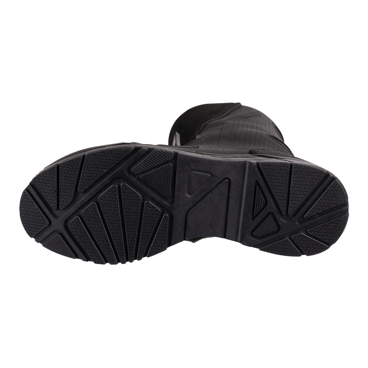 Dririder Strada 2 Boot - Black