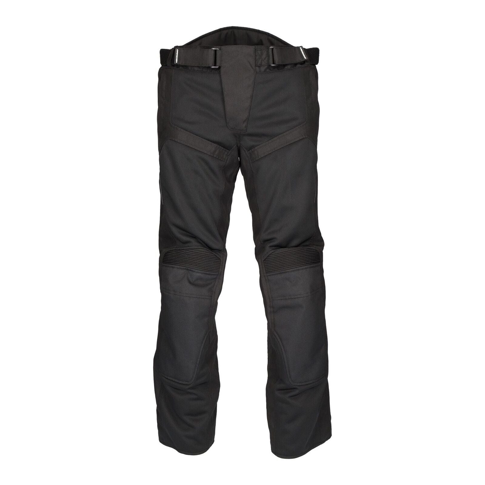 Dririder Air-Ride Pro Waterproof Pant - Black