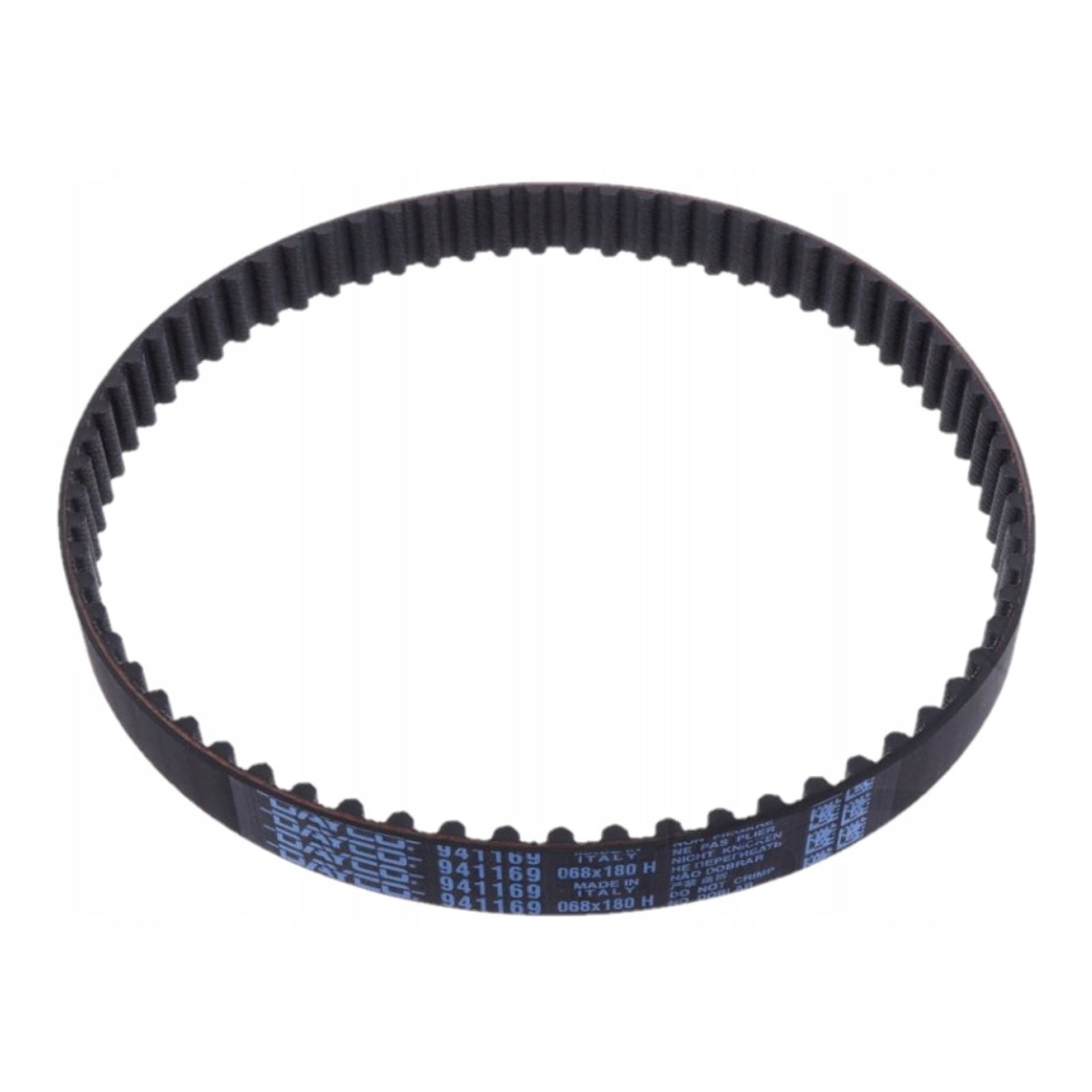 Dayco Ducati Timing Belt