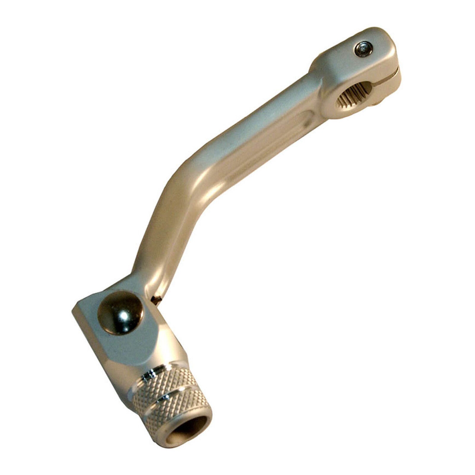 Whites Gear Lever Sherco 80 / 125 / 200 / 250 / 320 (’99-’17)
