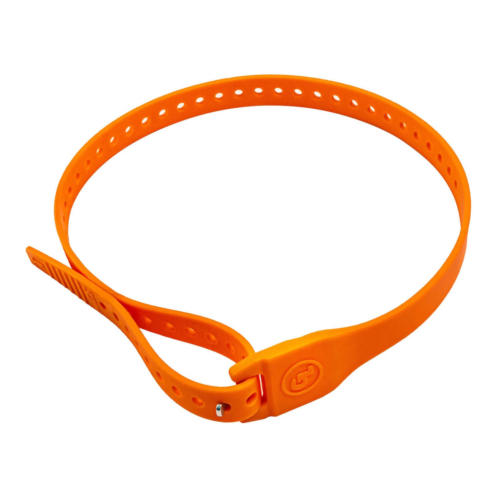 Giant Loop Straps Pronghorn - 32 Orange (Pair)