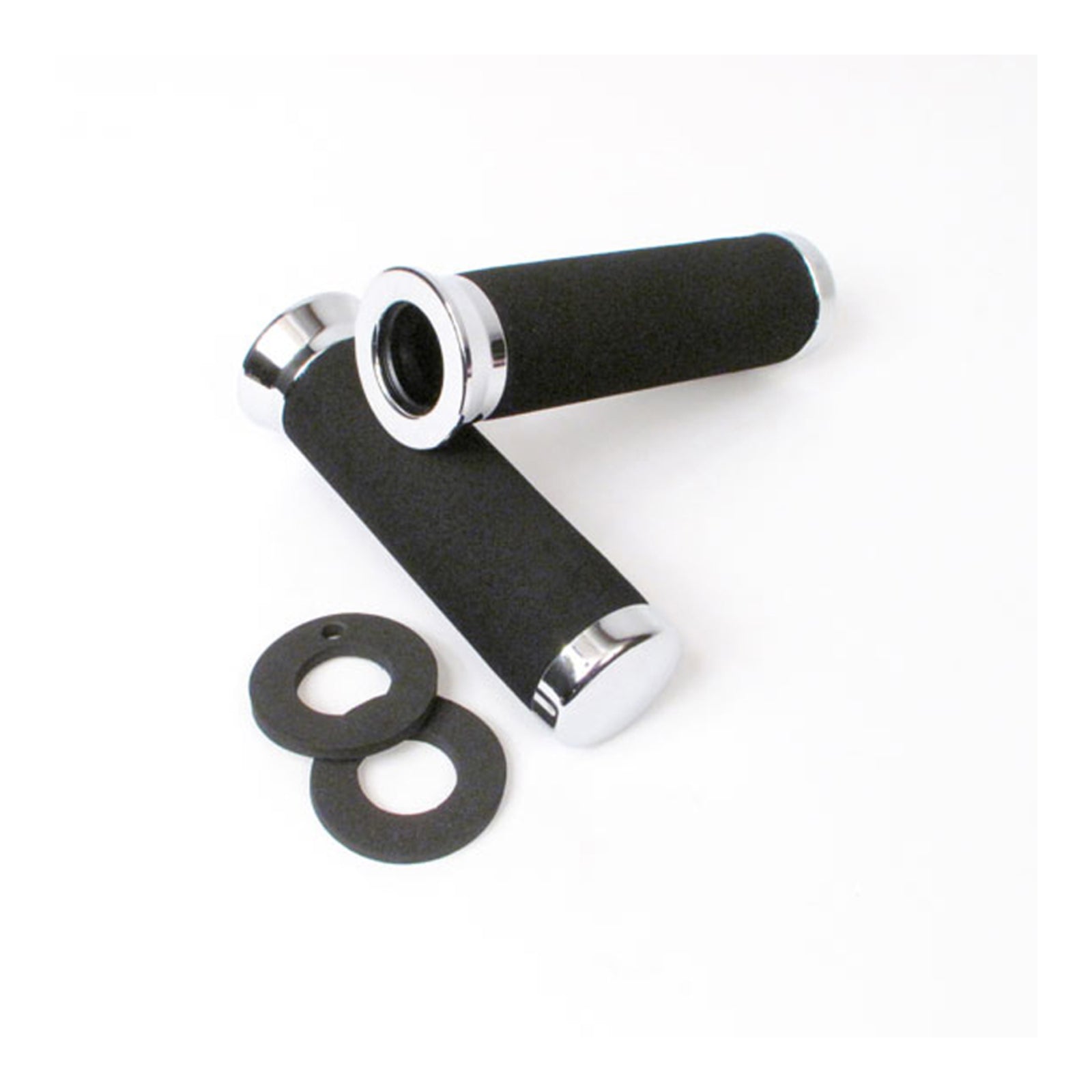 WHITES GRIP HD 1 FOAM 150mm