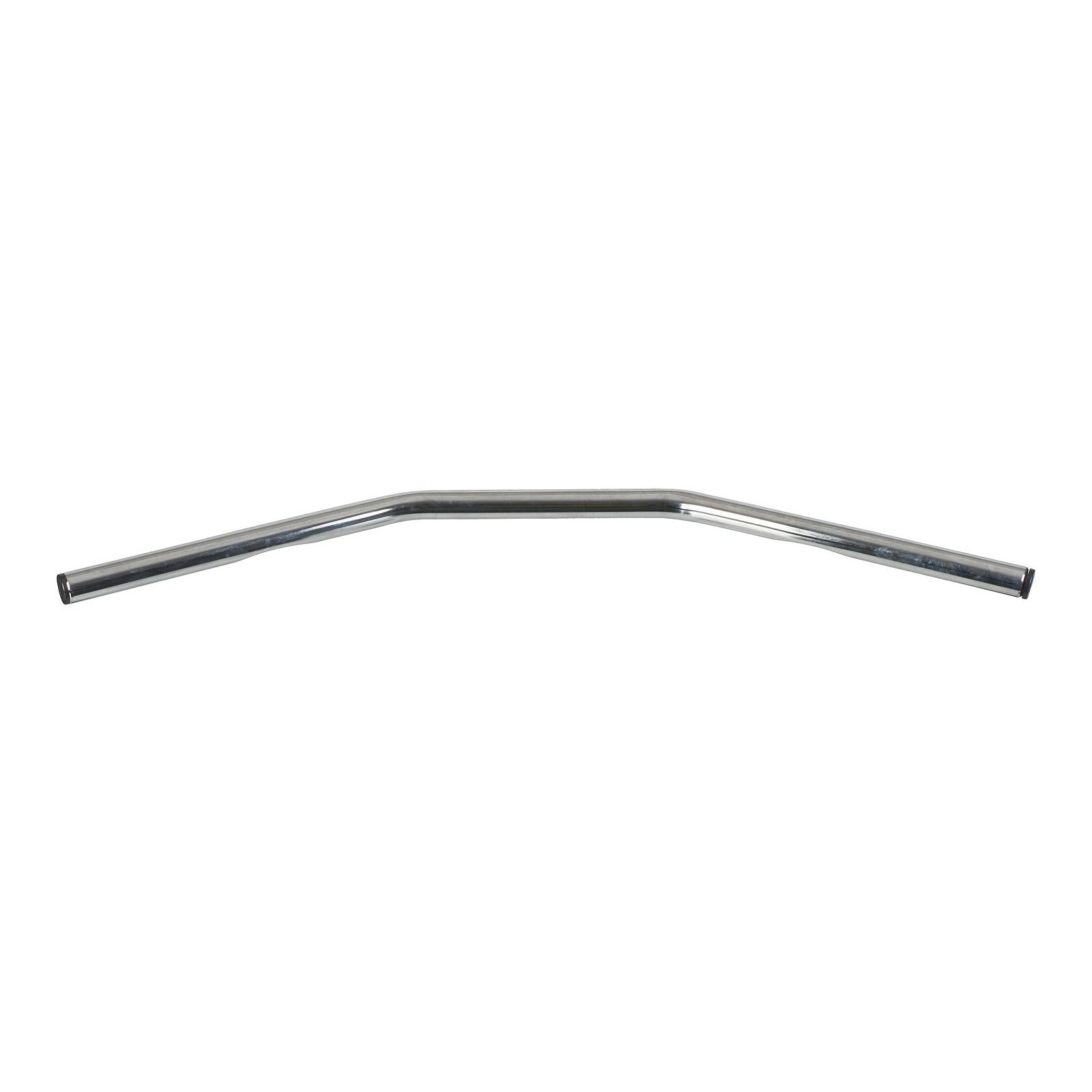 Whites Handlebars 1 (Hd) Drag 30 Dimpled