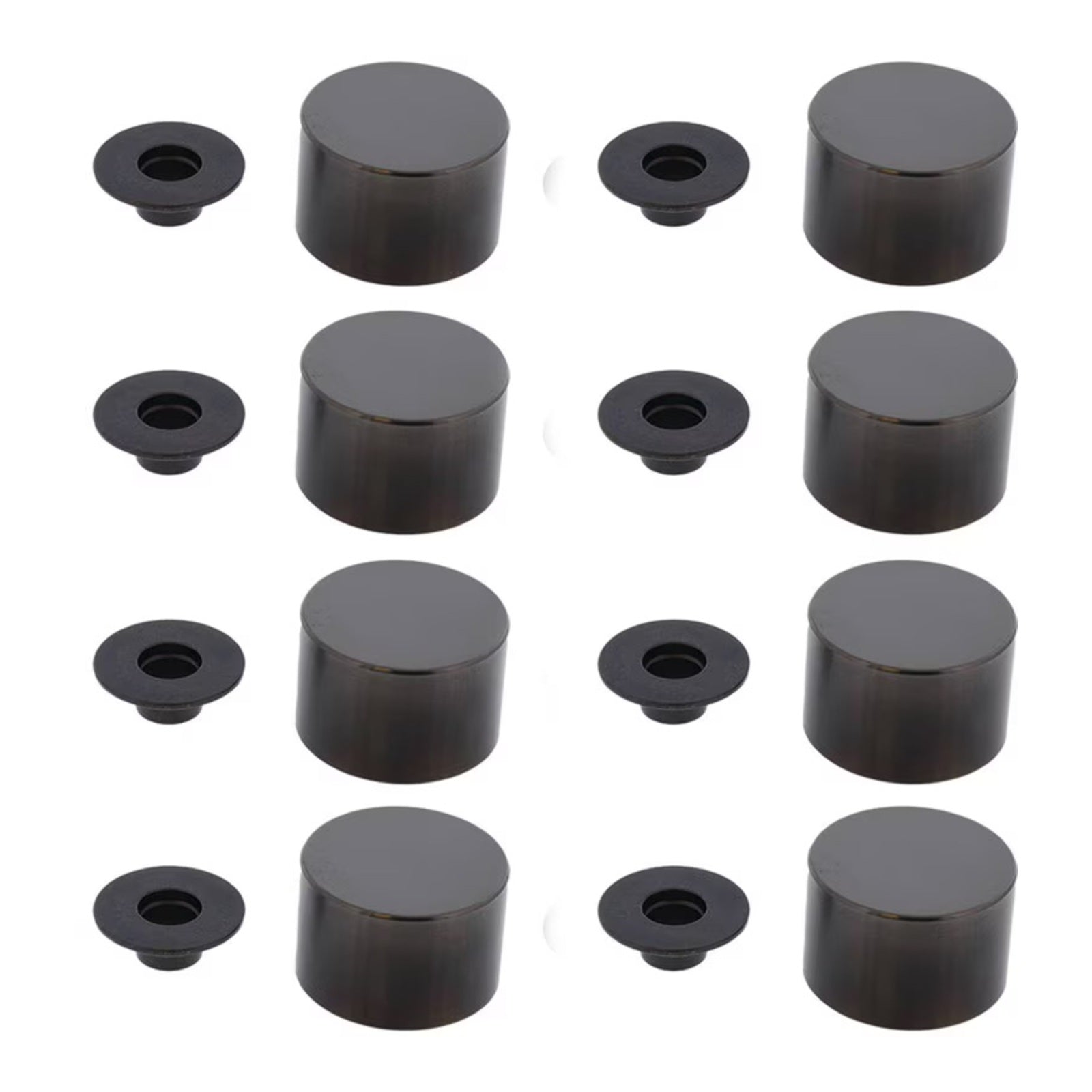 Shim Conversion Kit