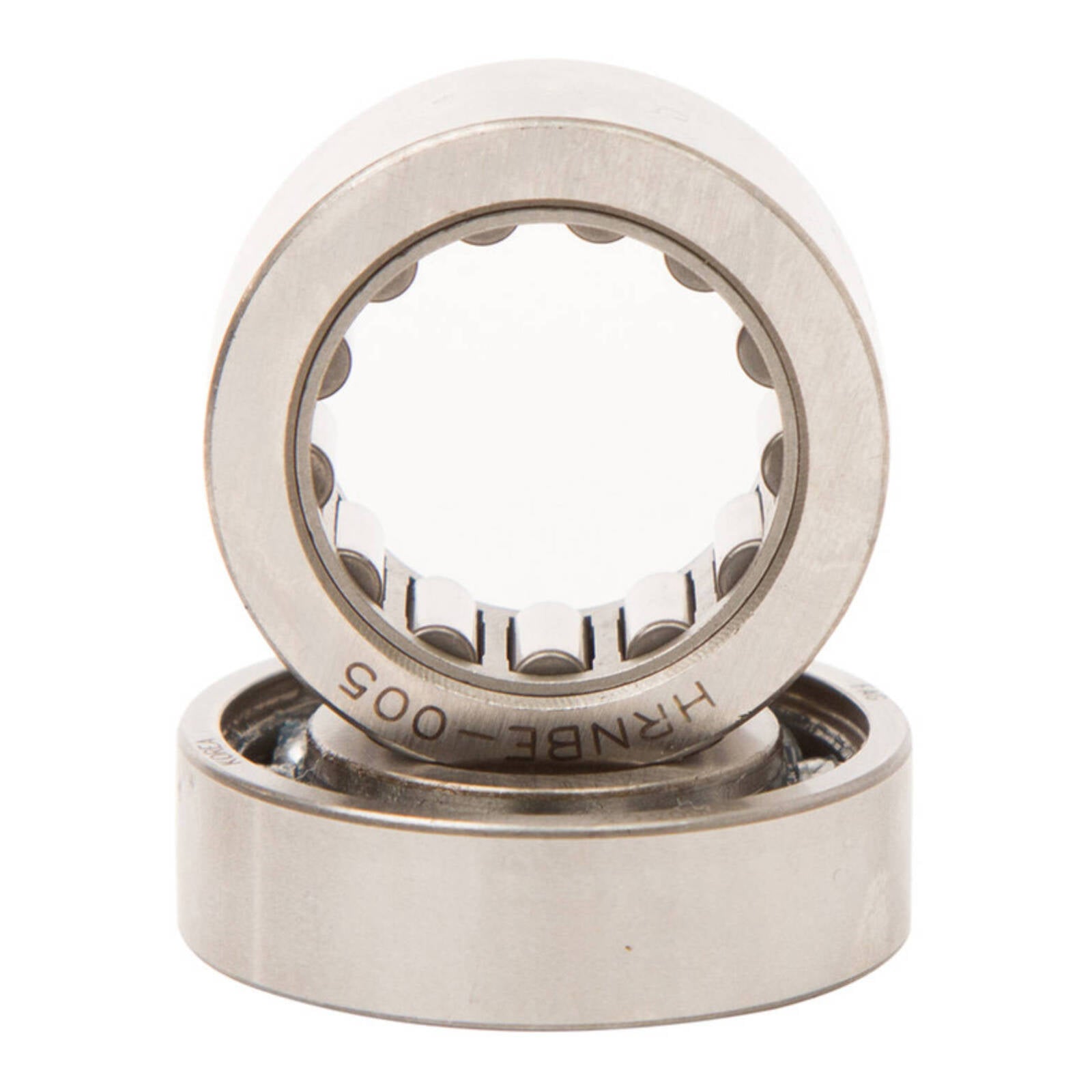 Counter Balancer Kit - Honda CRF250R '04-'09