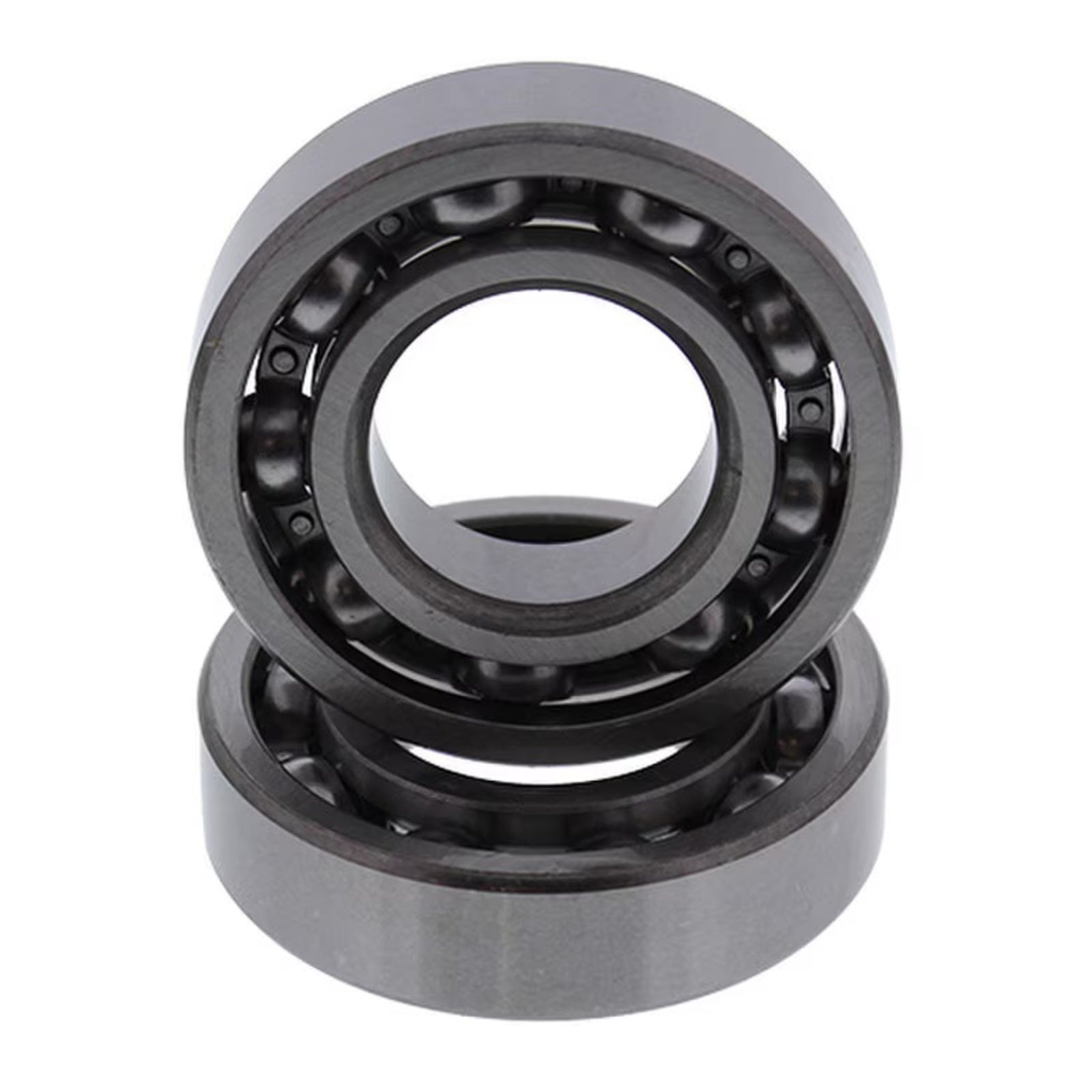 Counter Balancer Kit