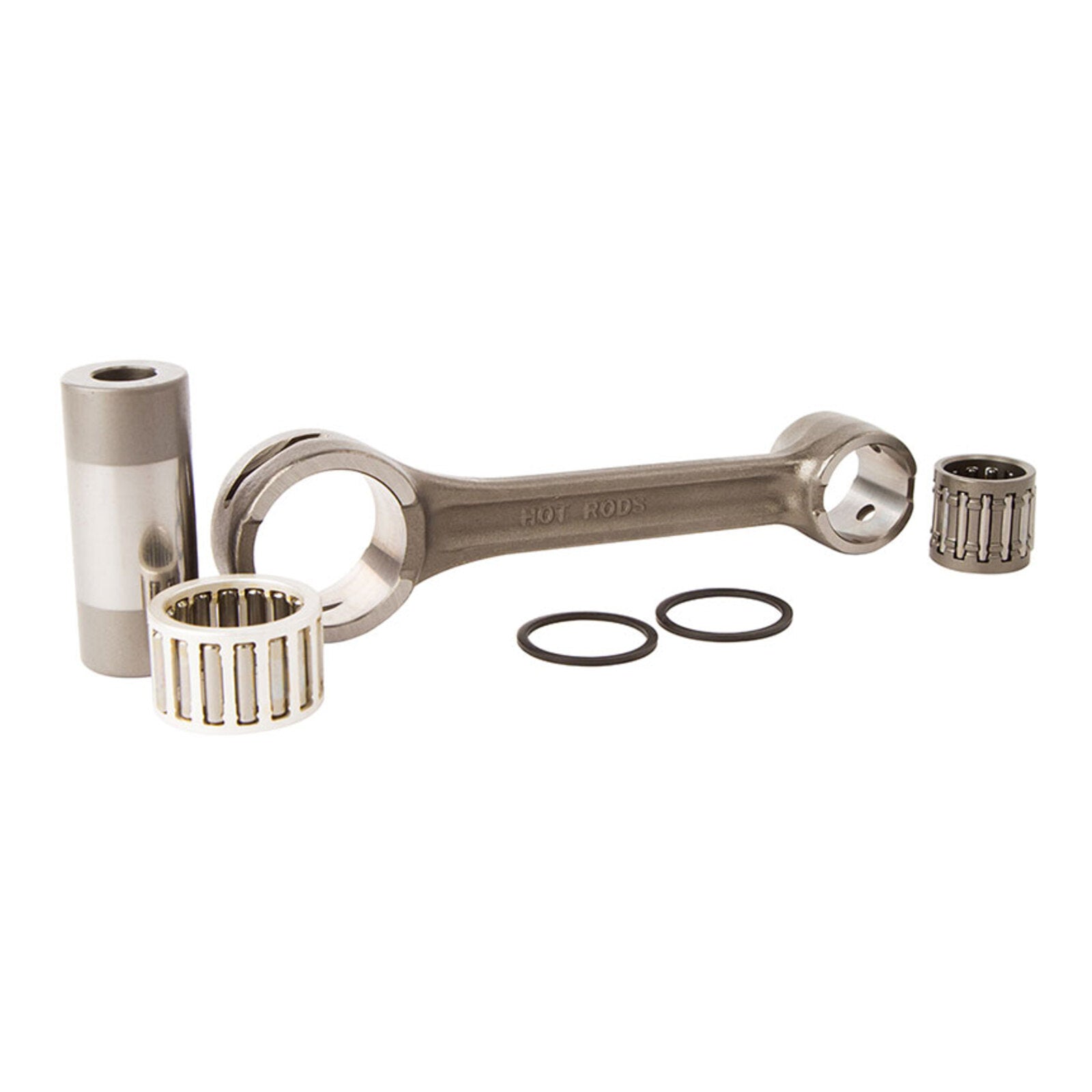 Connecting Rod Kit - Suzuki RM250 '86-'95 / RMX250 '89-'98