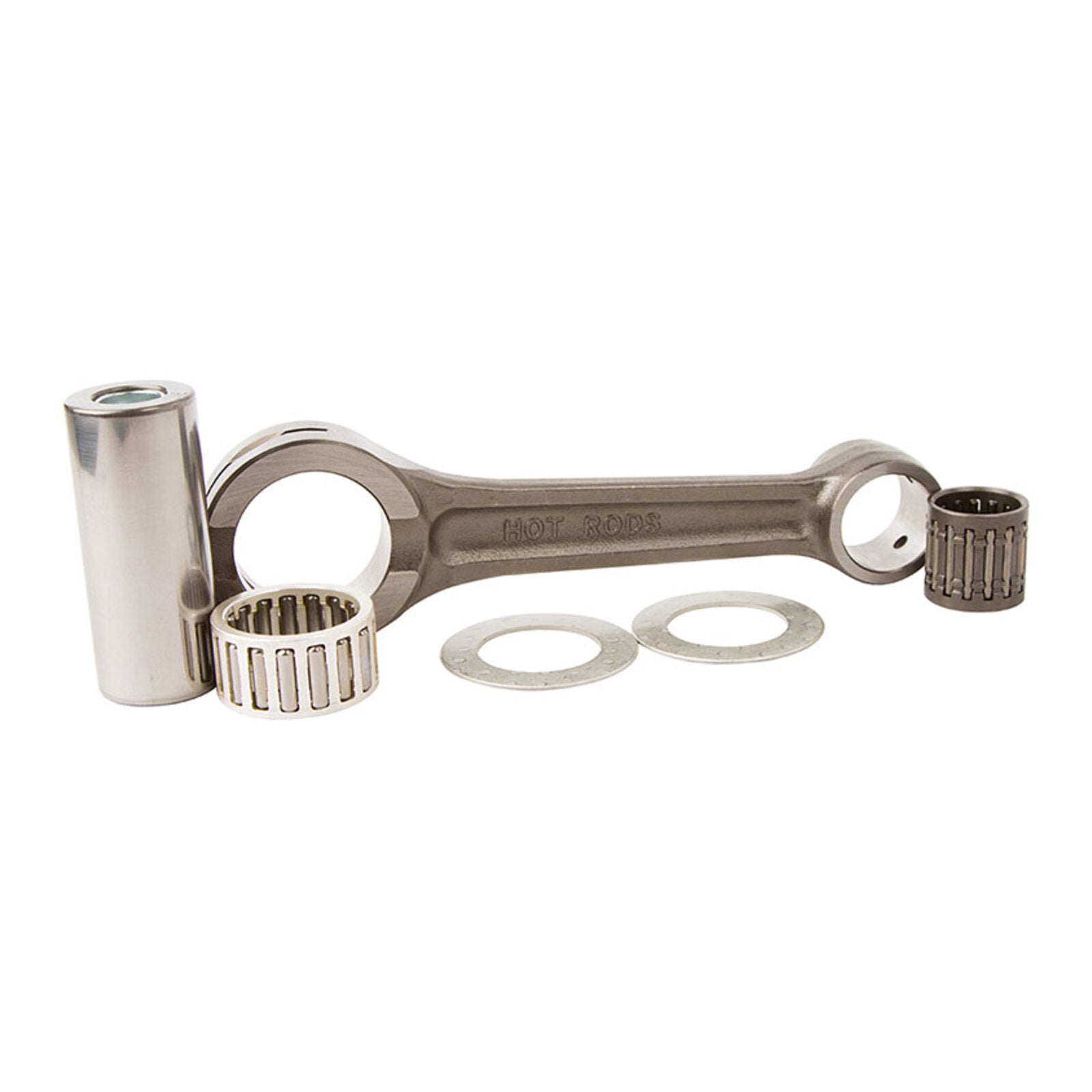 Connecting Rod Kit - Honda CR250R '02-'07