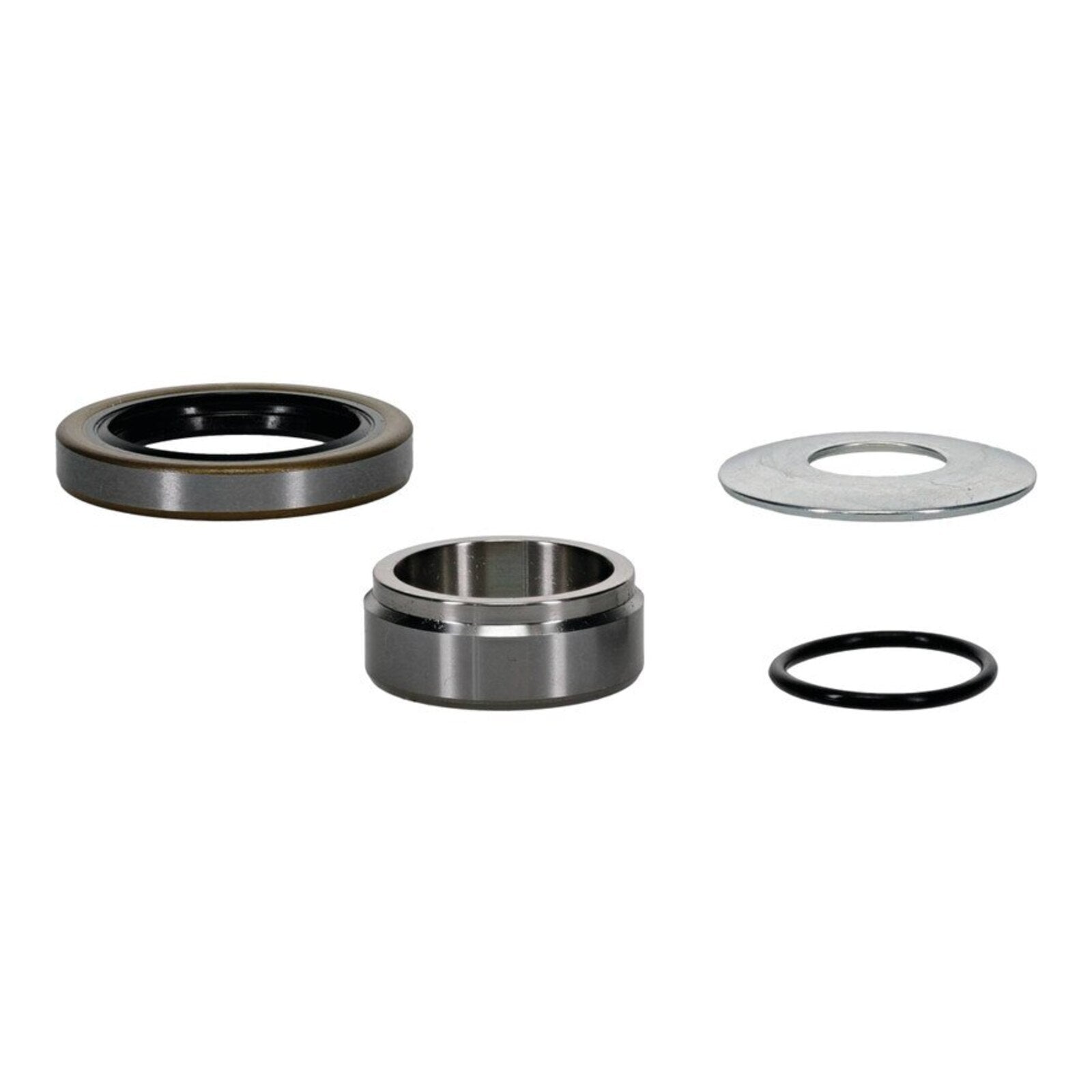Output Shaft Kit