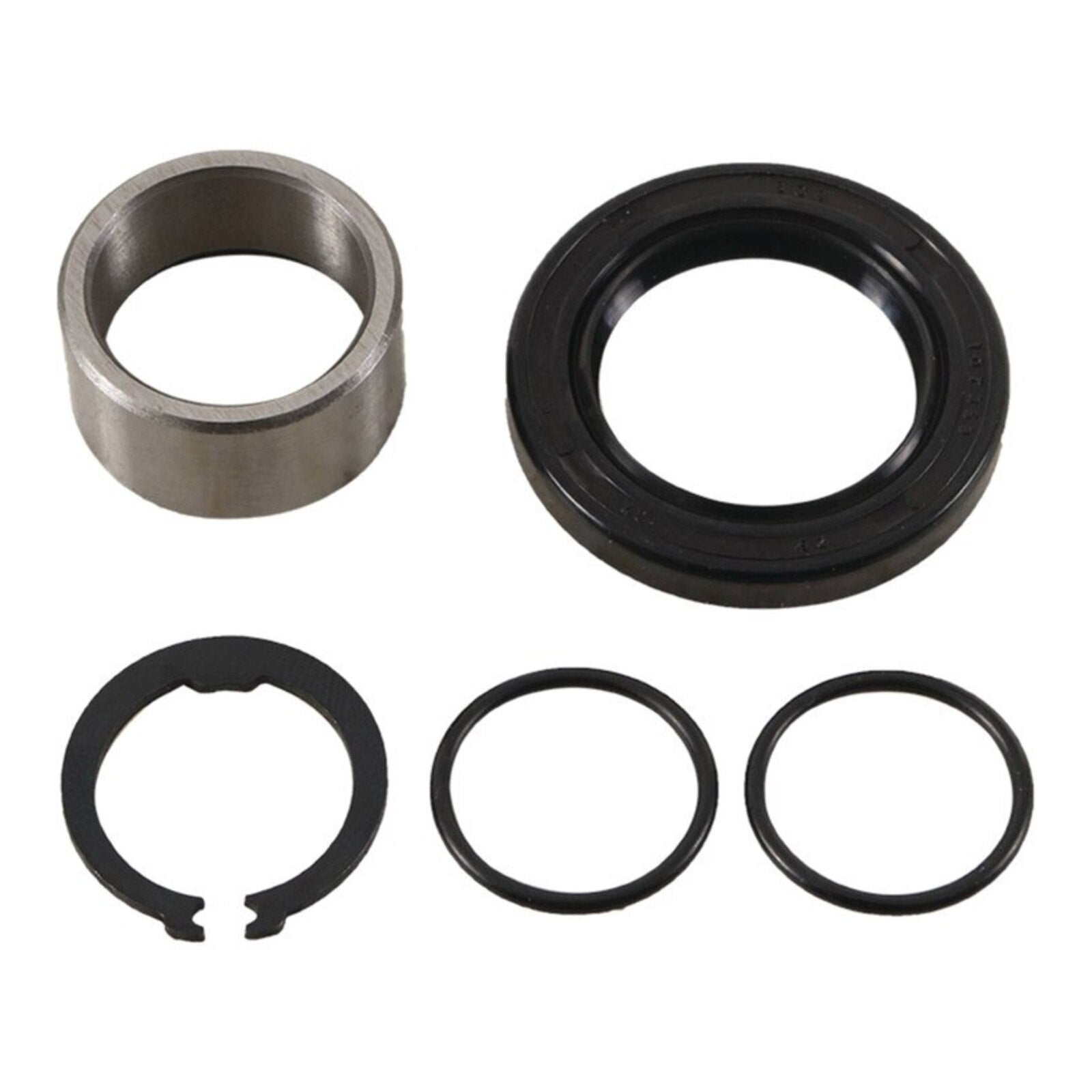 Output Shaft Kit