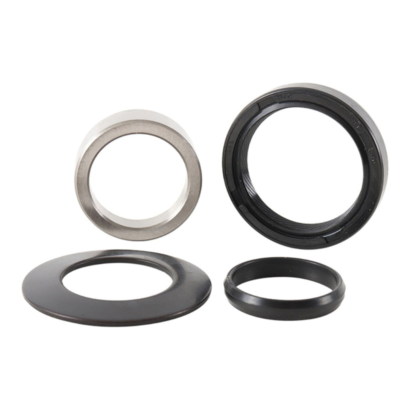 Output Shaft Kit
