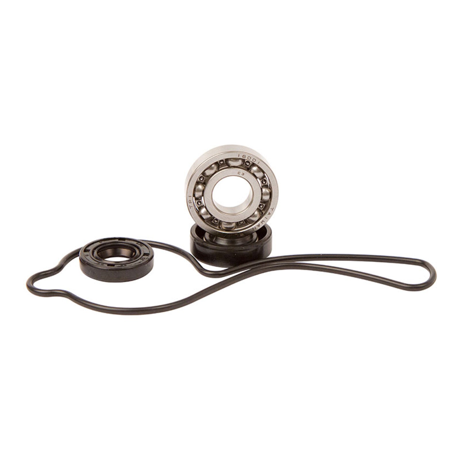 Water Pump Kit