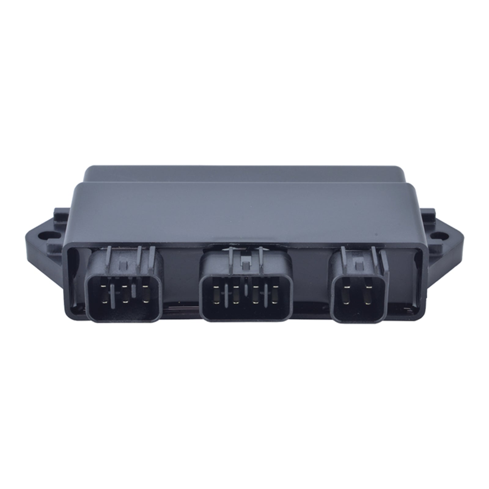 J&N CDI Module (160-02091)