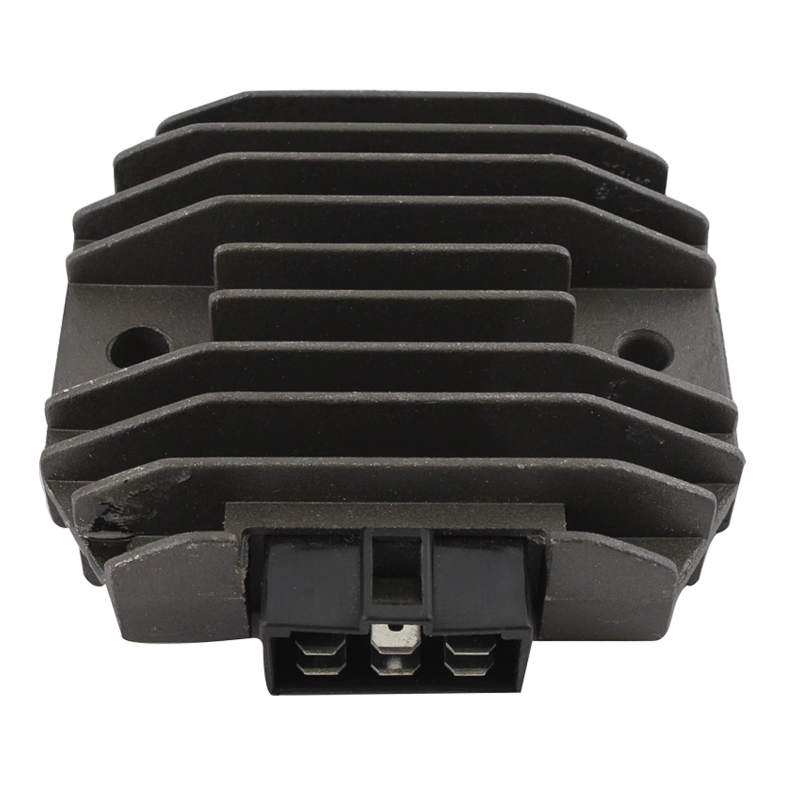 J&N Regulator (230-58058)