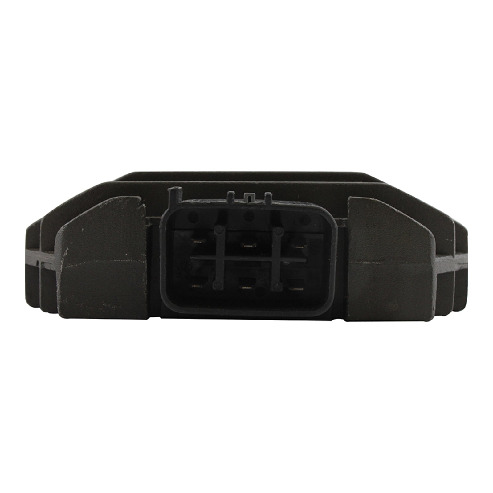 J&N Regulator (230-58071)