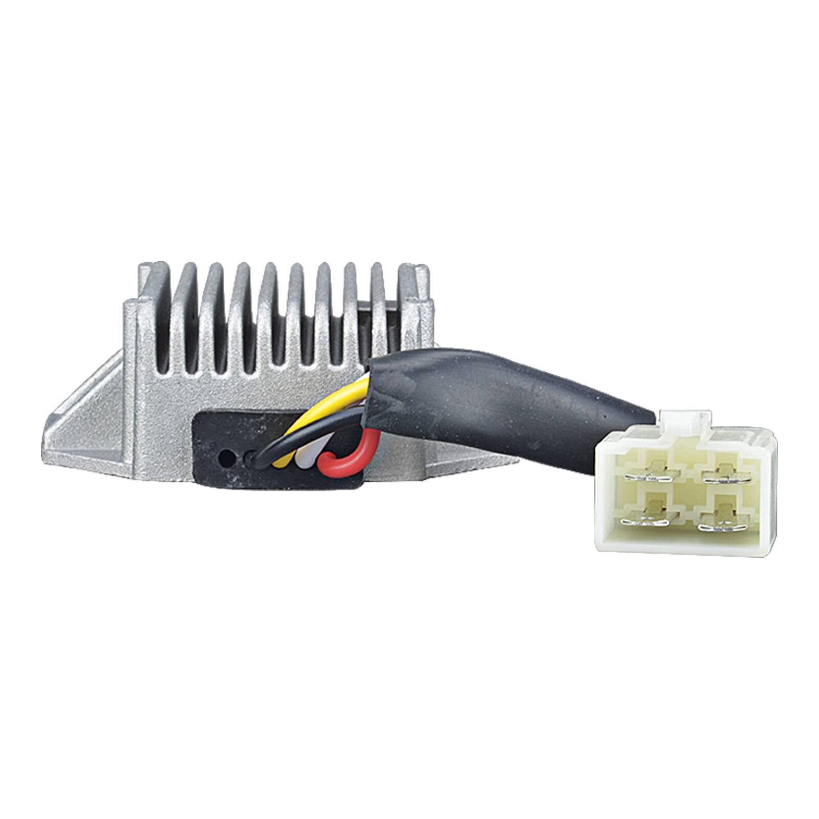 J&N Regulator (230-58105)