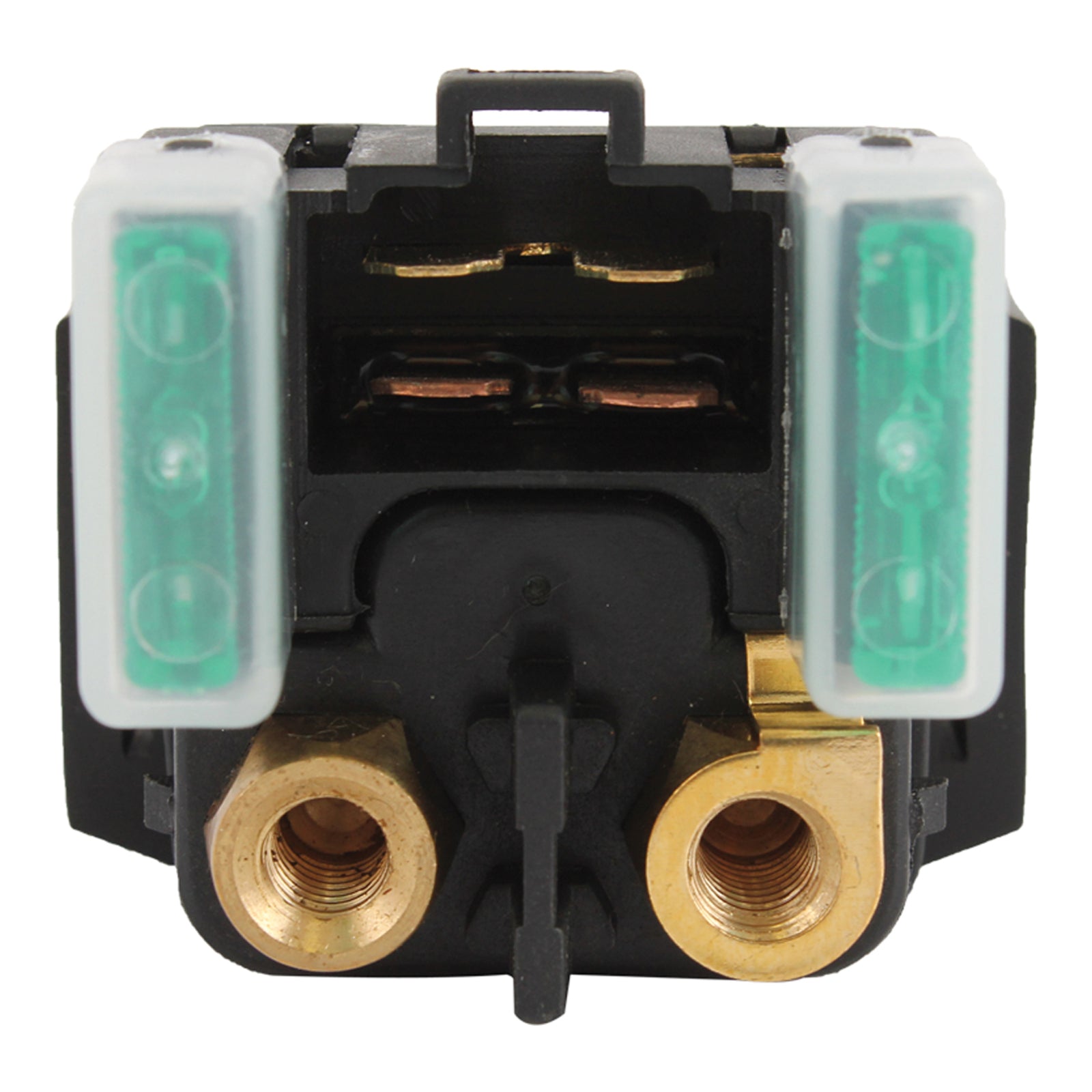 J&N Solenoid (240-54047)