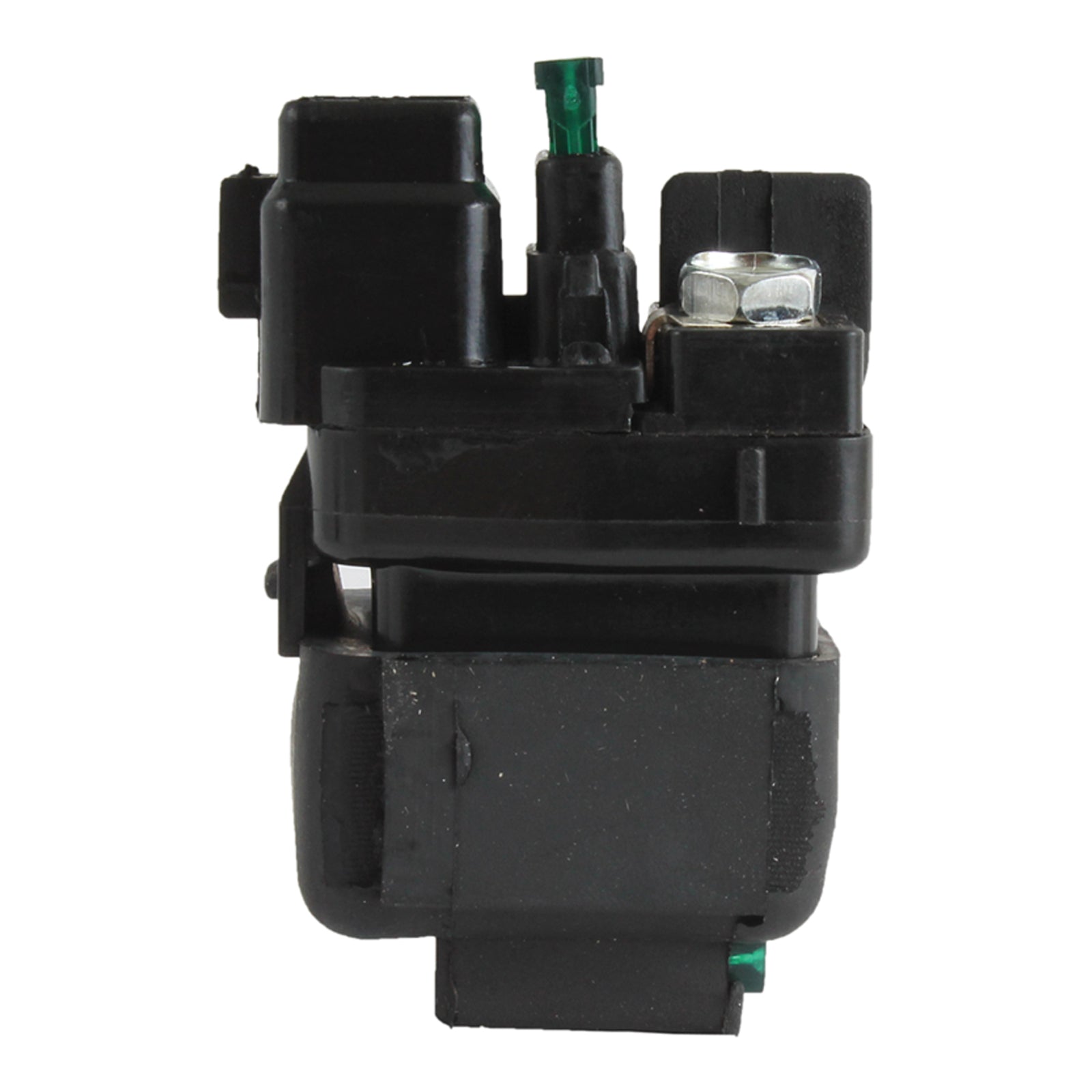 J&N Starter Relay (240-54051)