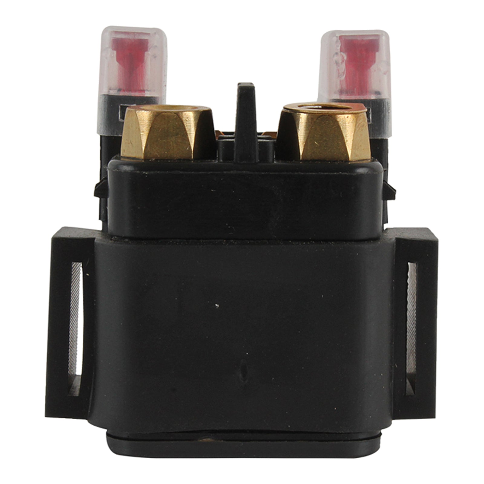 J&N Starter Relay (240-54061)