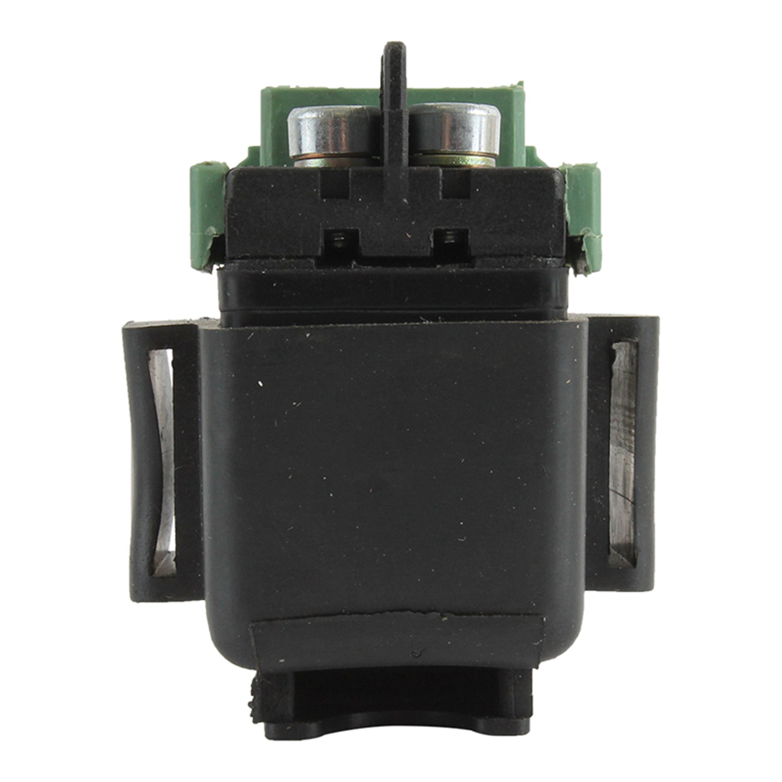 J&N Solenoid (240-54077)