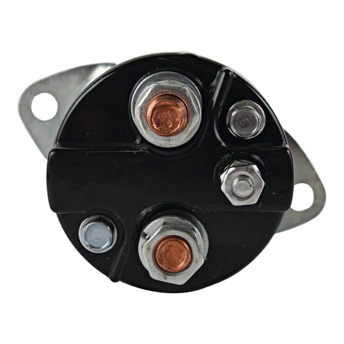 Starter Solenoid (245-20011)