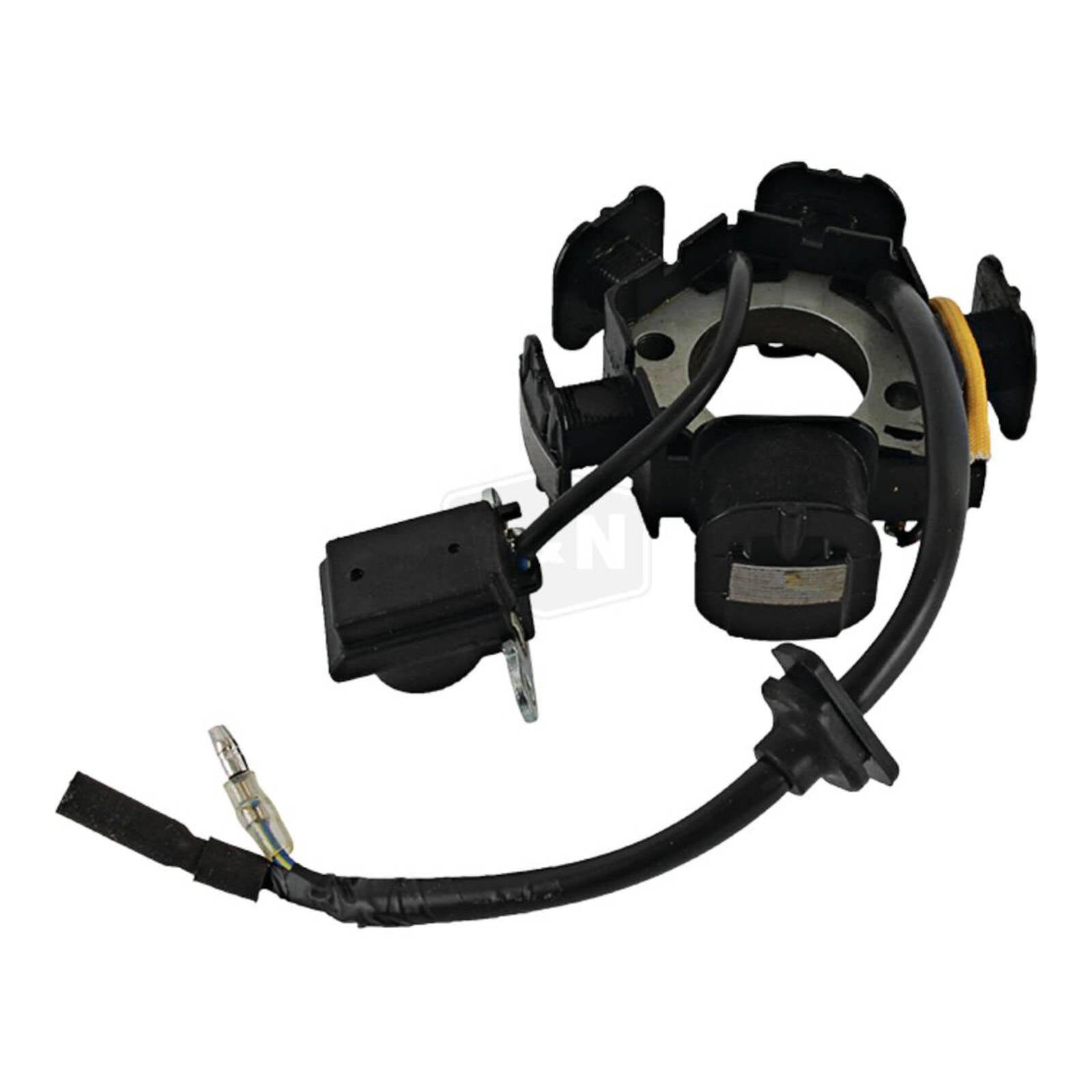 J&N Stator (340-58032)