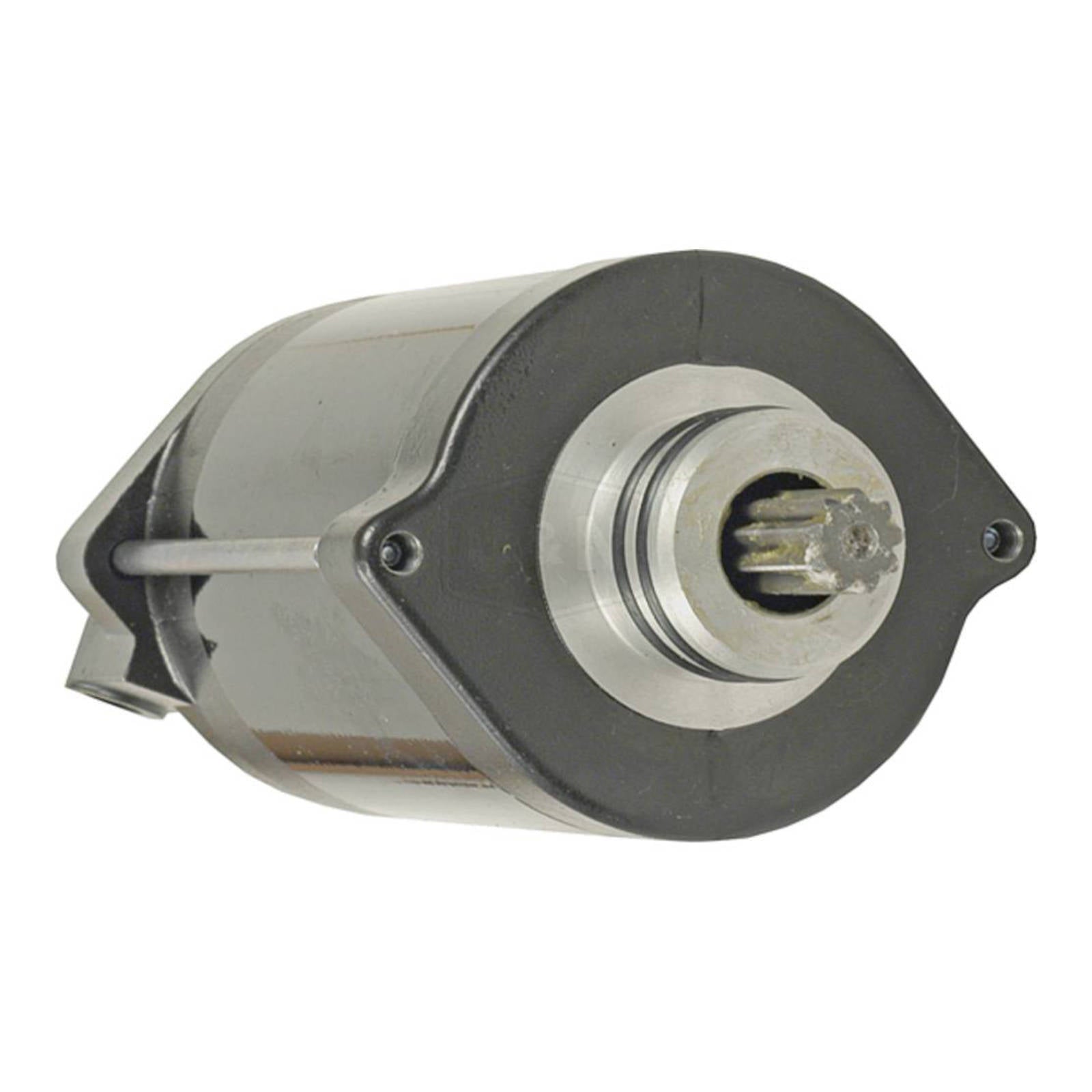 J&N Starter Motor (410-54000)