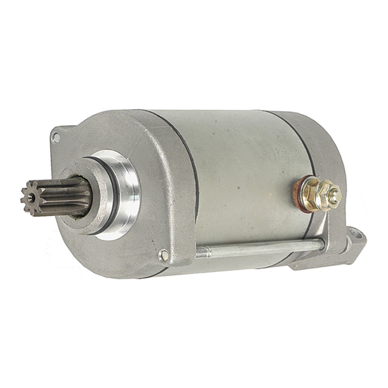 J&N Starter Motor (410-54036)