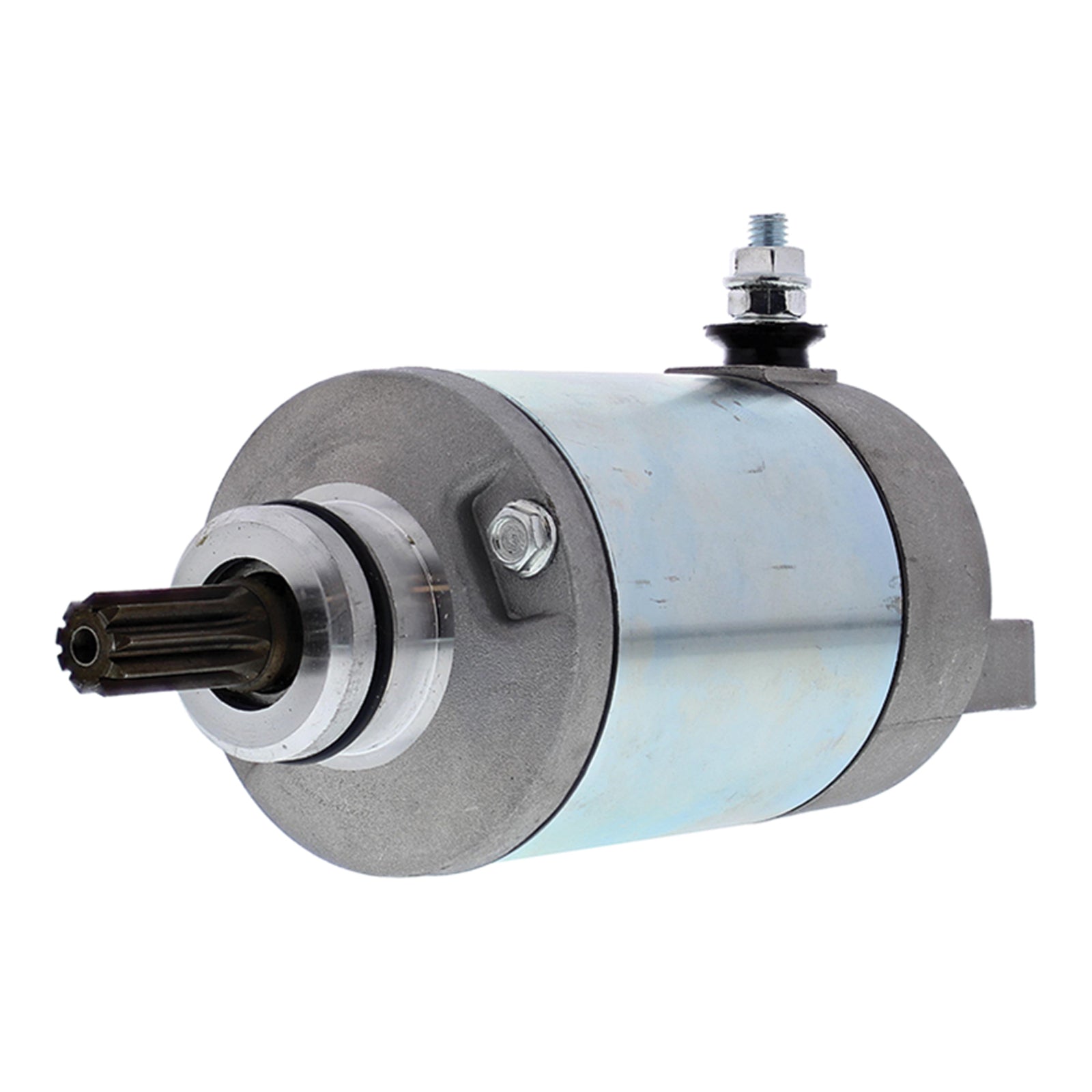 J&N Starter Motor (410-54064)