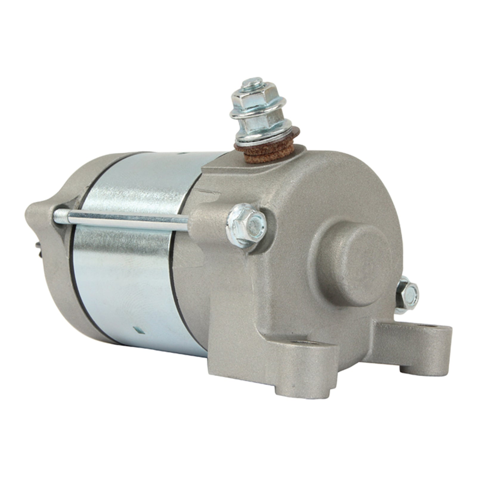 J&N Starter Motor (410-54202)