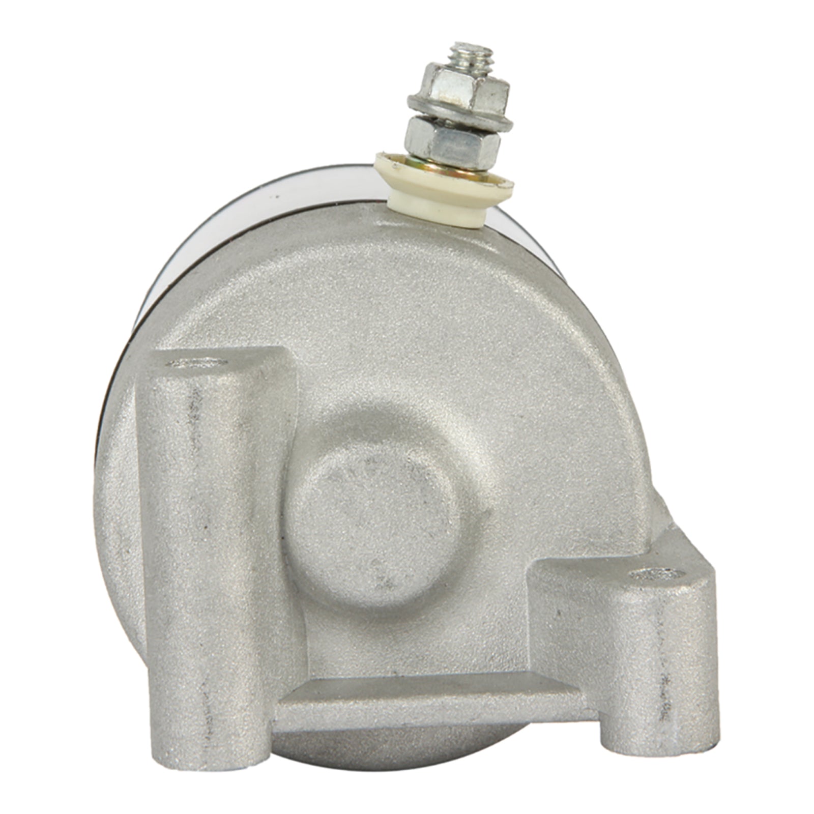 J&N Starter Motor (410-54214)