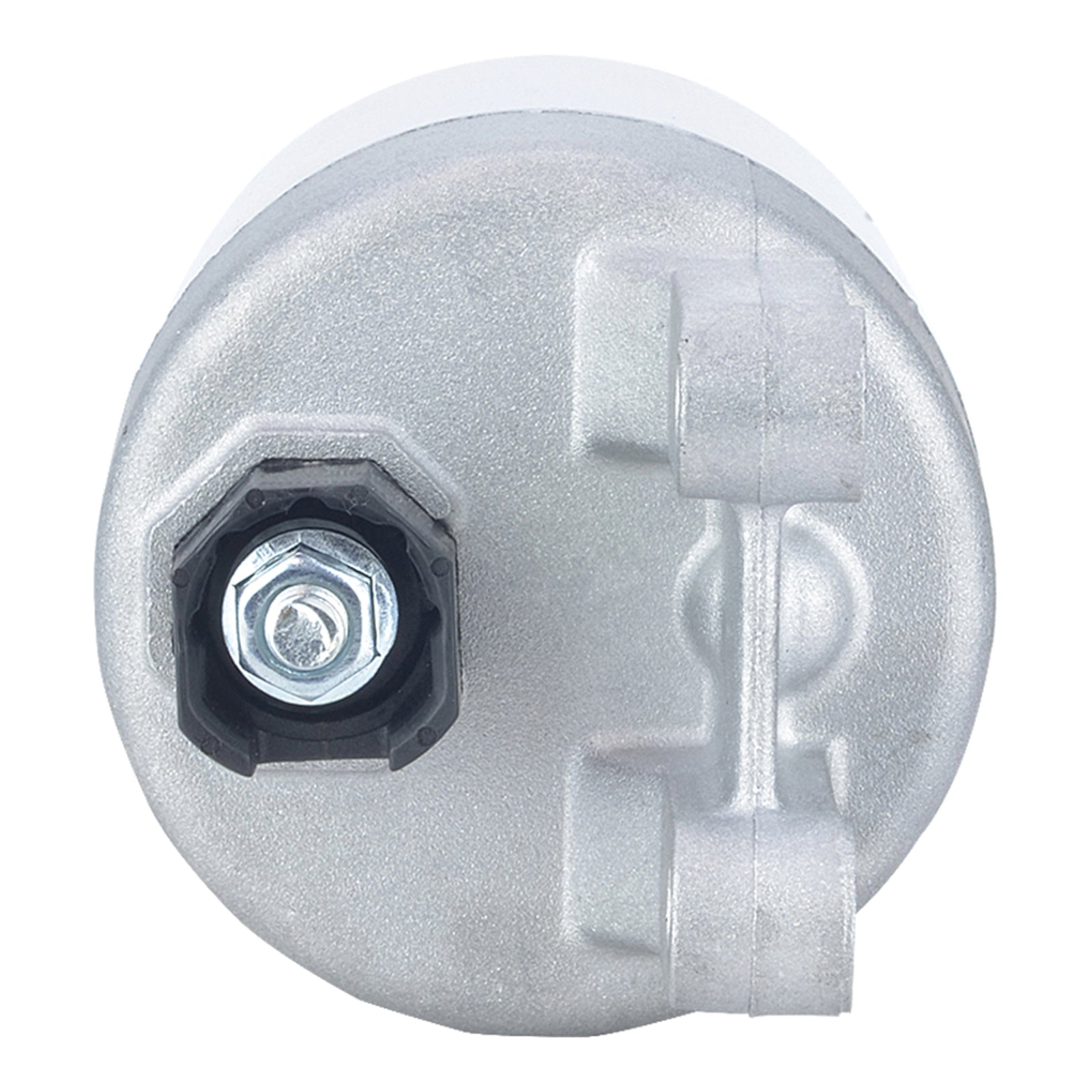 J&N Starter Motor (410-54239)