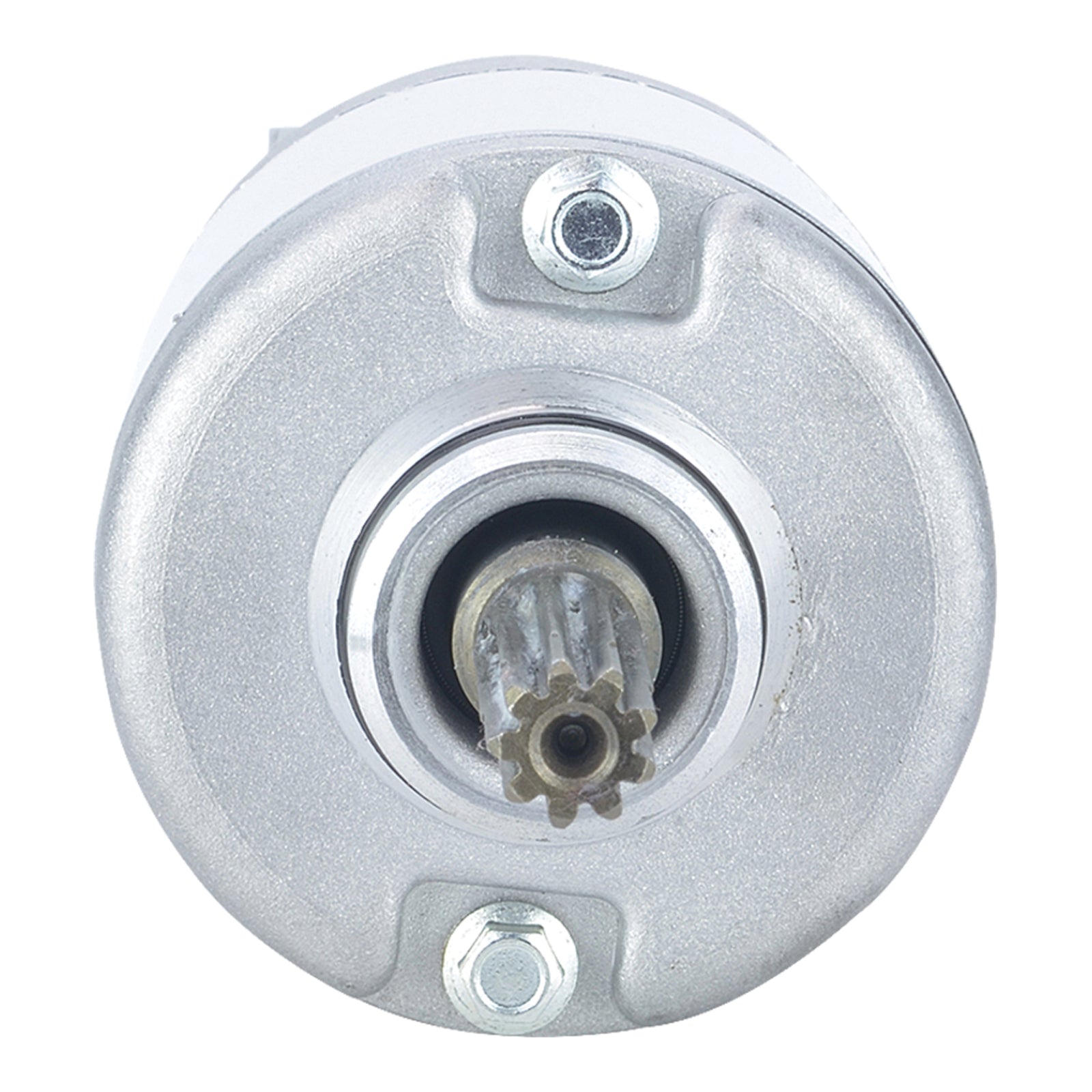 J&N Starter Motor (410-54239)