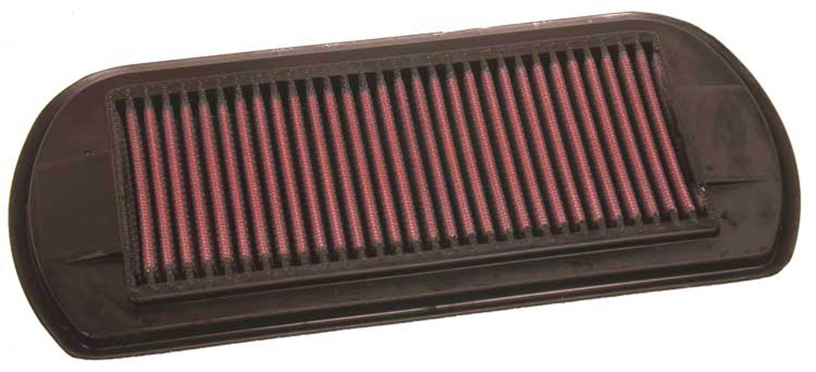 K&N Replacement Air Filter Adventurer / Thunderbird / Legend TT