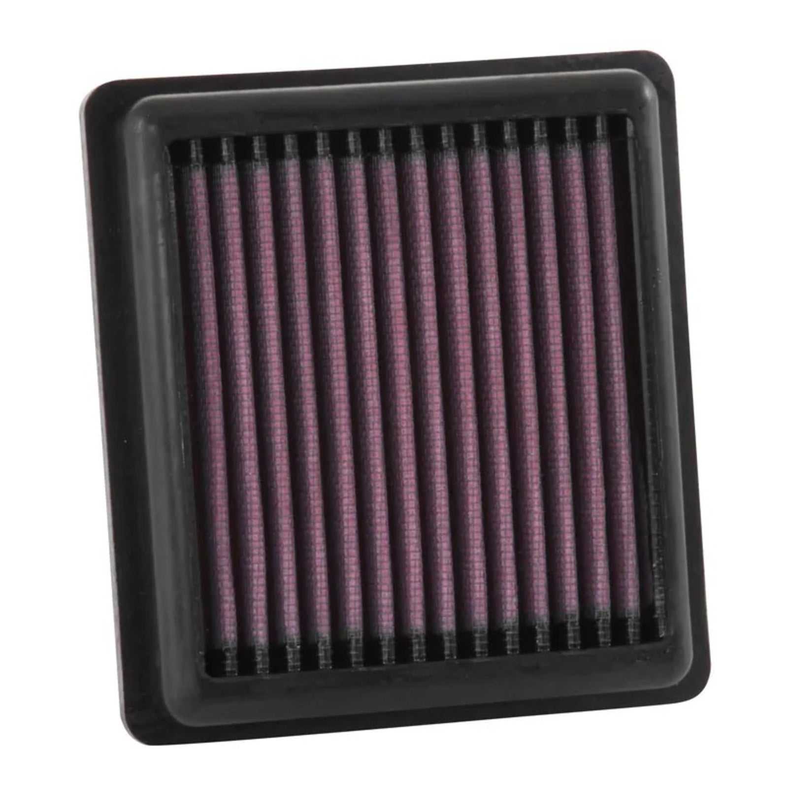 K&N Replacement Air Filter CFMoto 450MT