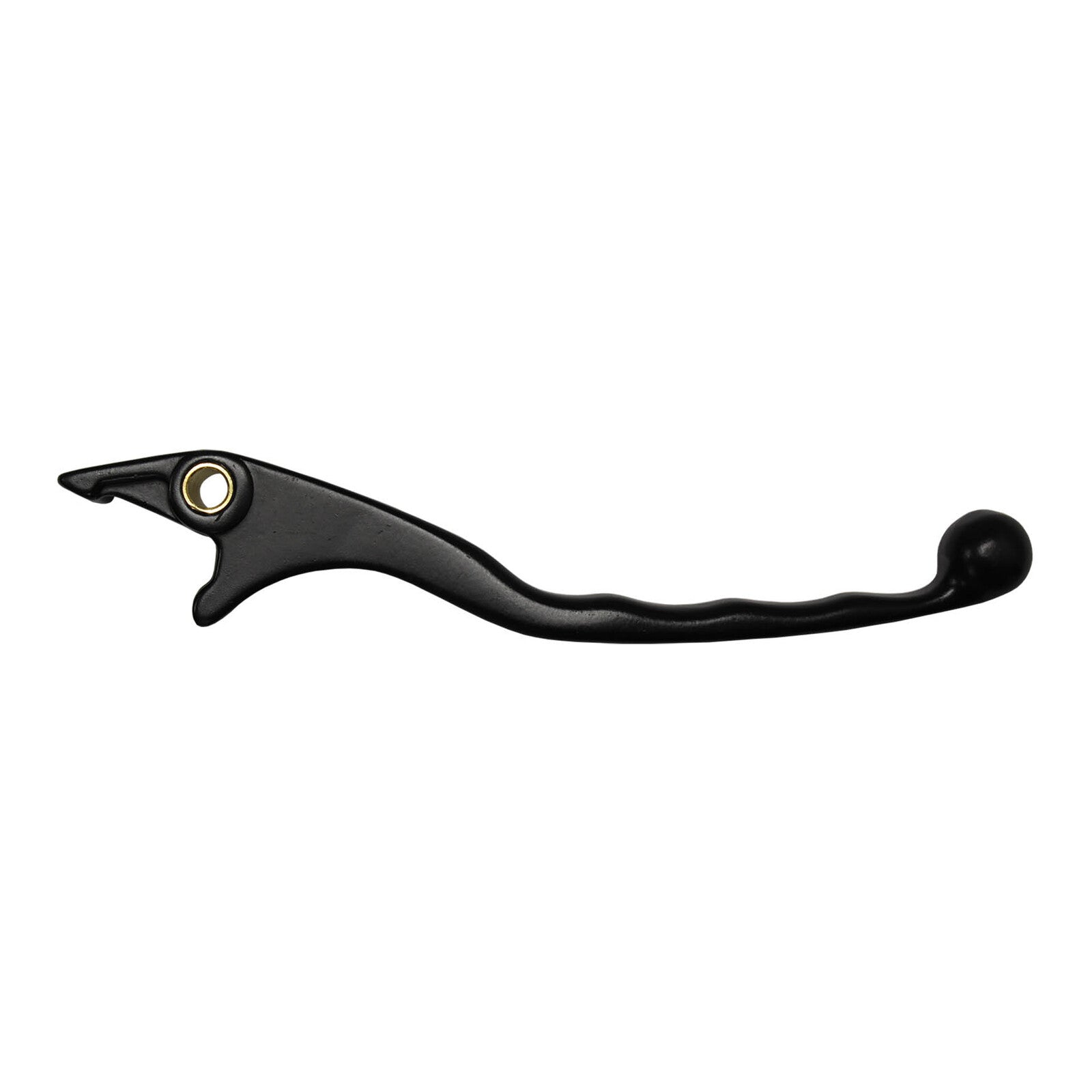 Whites Brake Lever Honda CBX600/650E '83, VF7 '82-'84