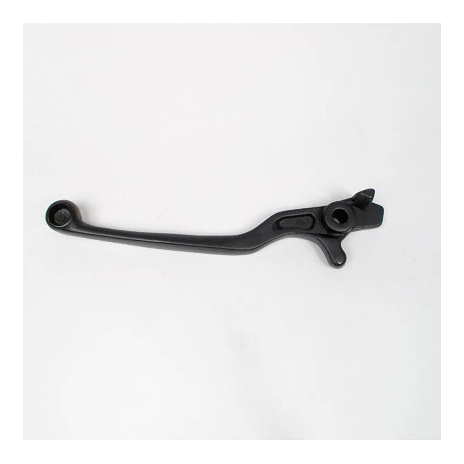 Whites Brake Lever Kawasaki 1114