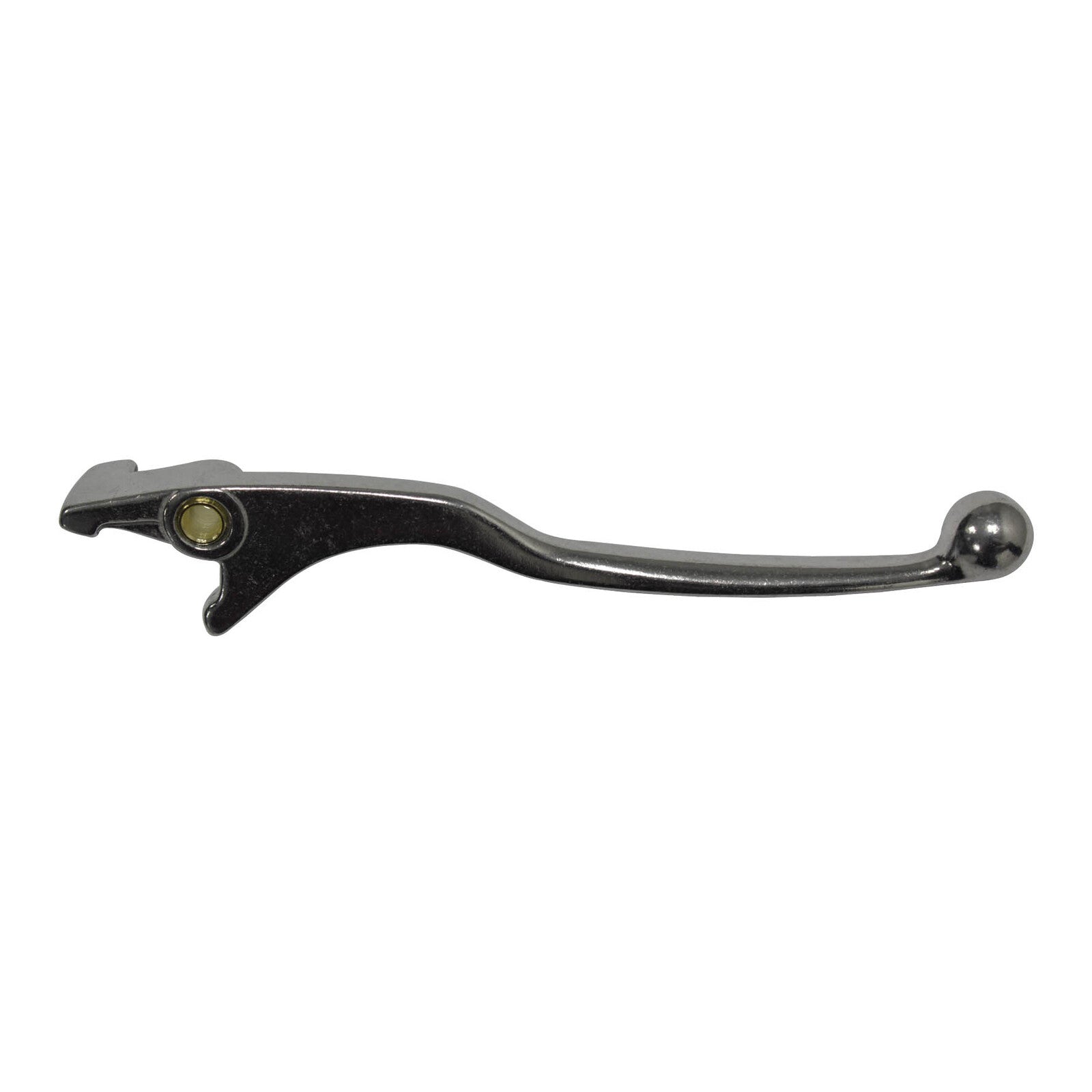 Whites Brake Lever Suzuki GSXR750 '89-'99,GSF12S '97-'02