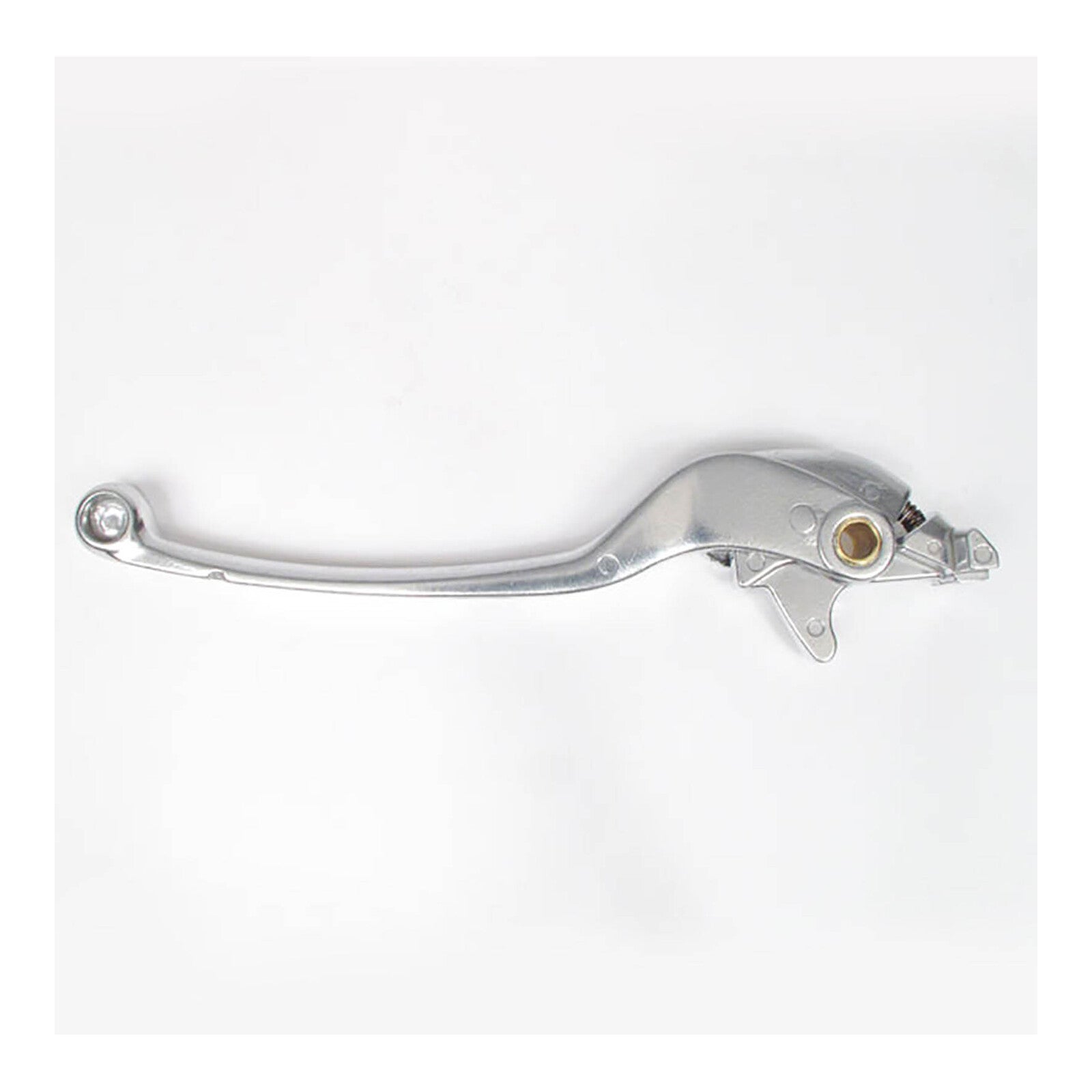 Whites Brake Lever Suzuki 44G00