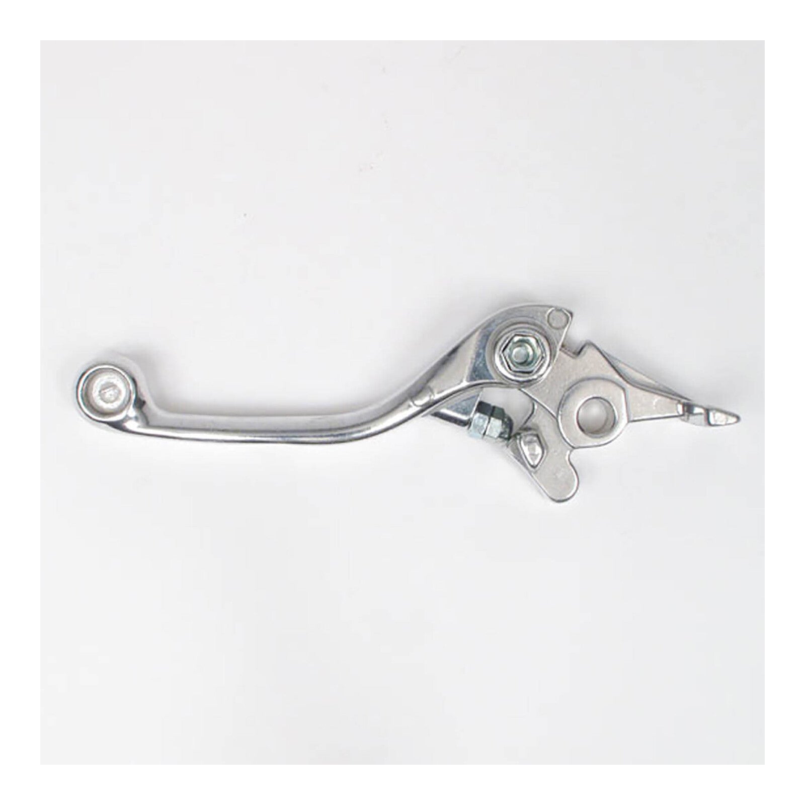 Whites Brake Lever Yamaha WR250F/450F '12-