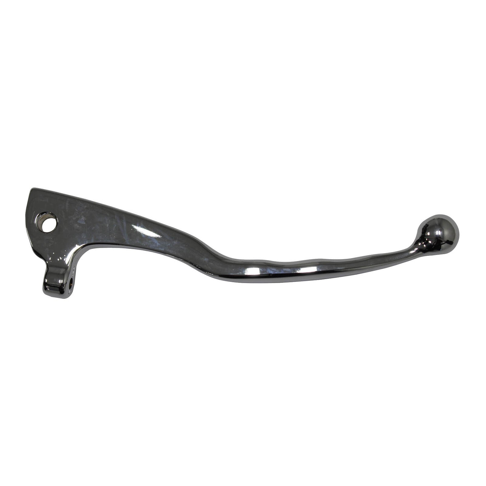 Whites Brake Lever Yamaha Virago 535 750 1000 1100 '86-'94