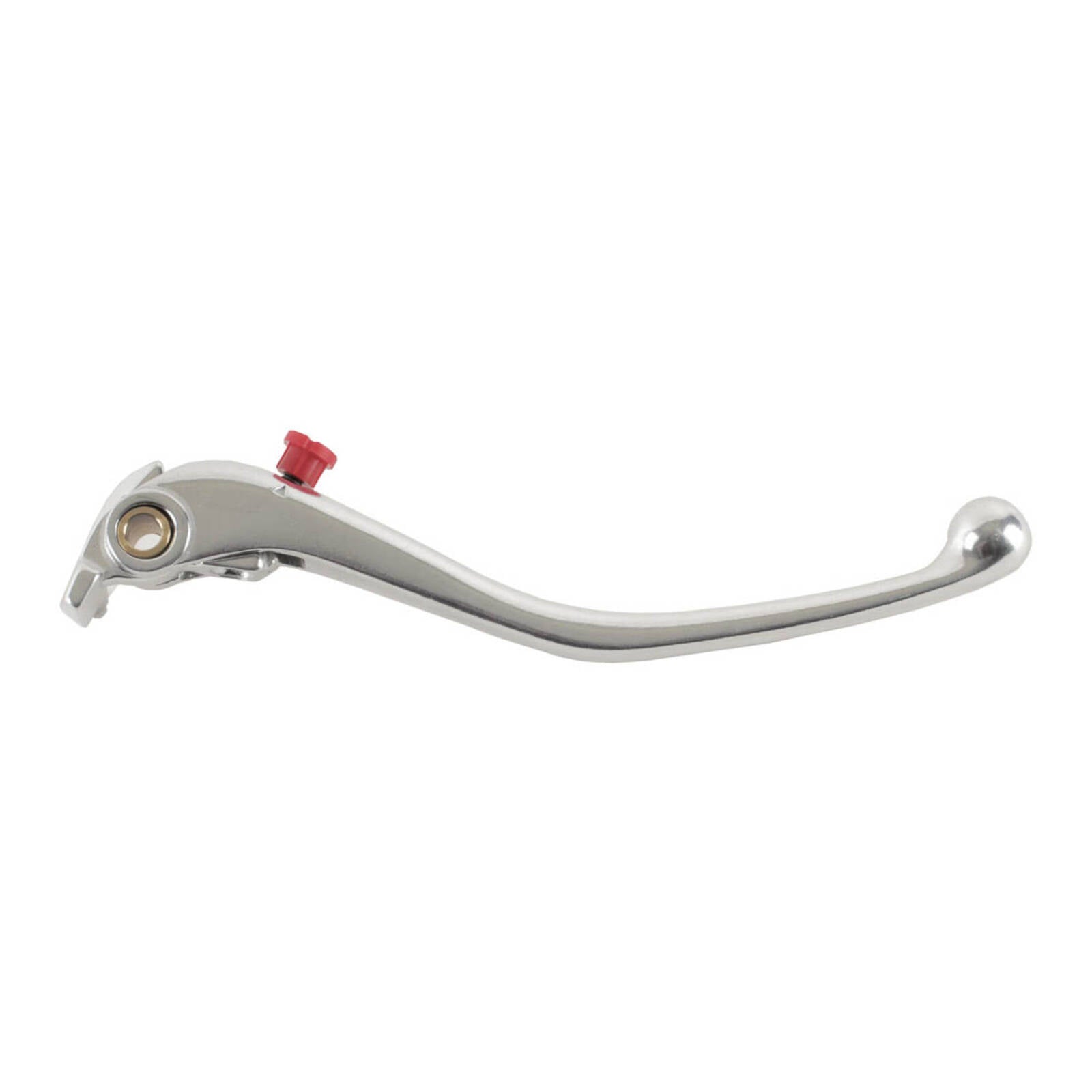 Whites Brake Lever Yamaha YZF R6 '05-'10, R1 '07-'08